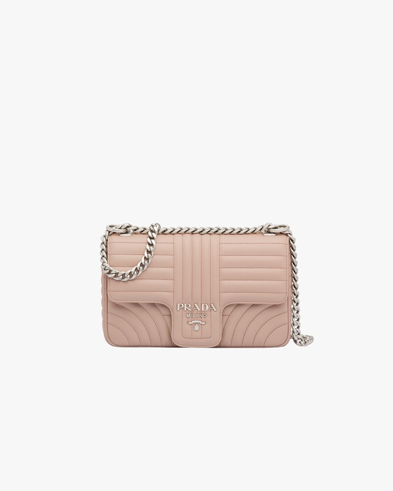 prada 1bd108