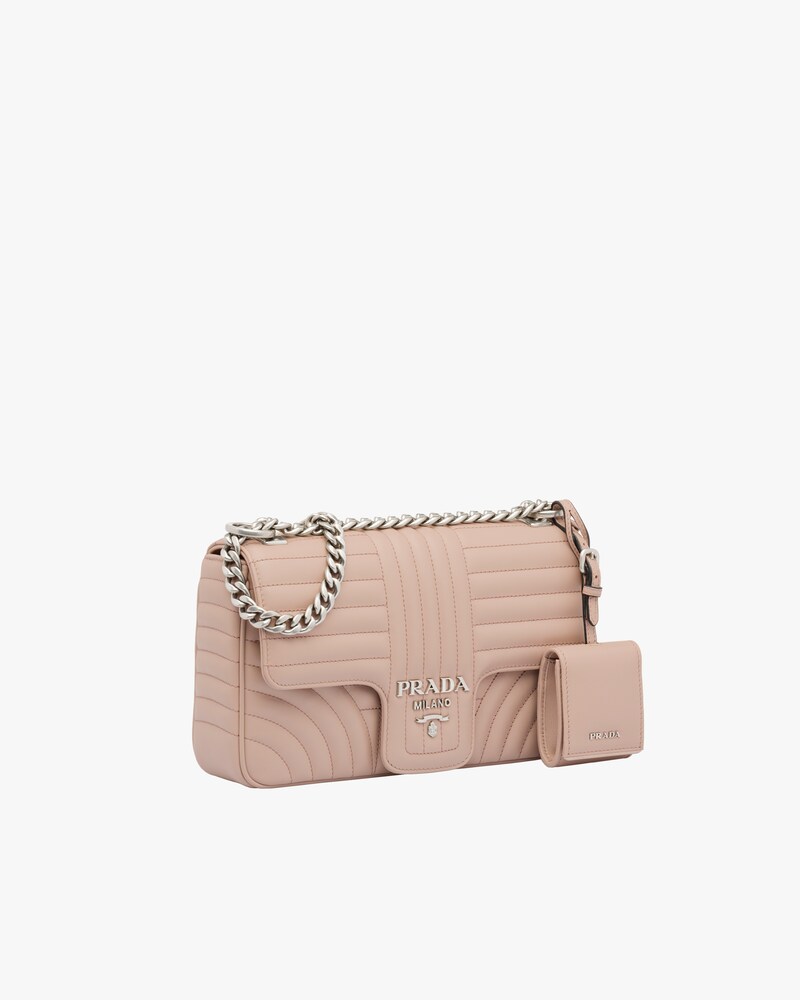 prada 1bd108