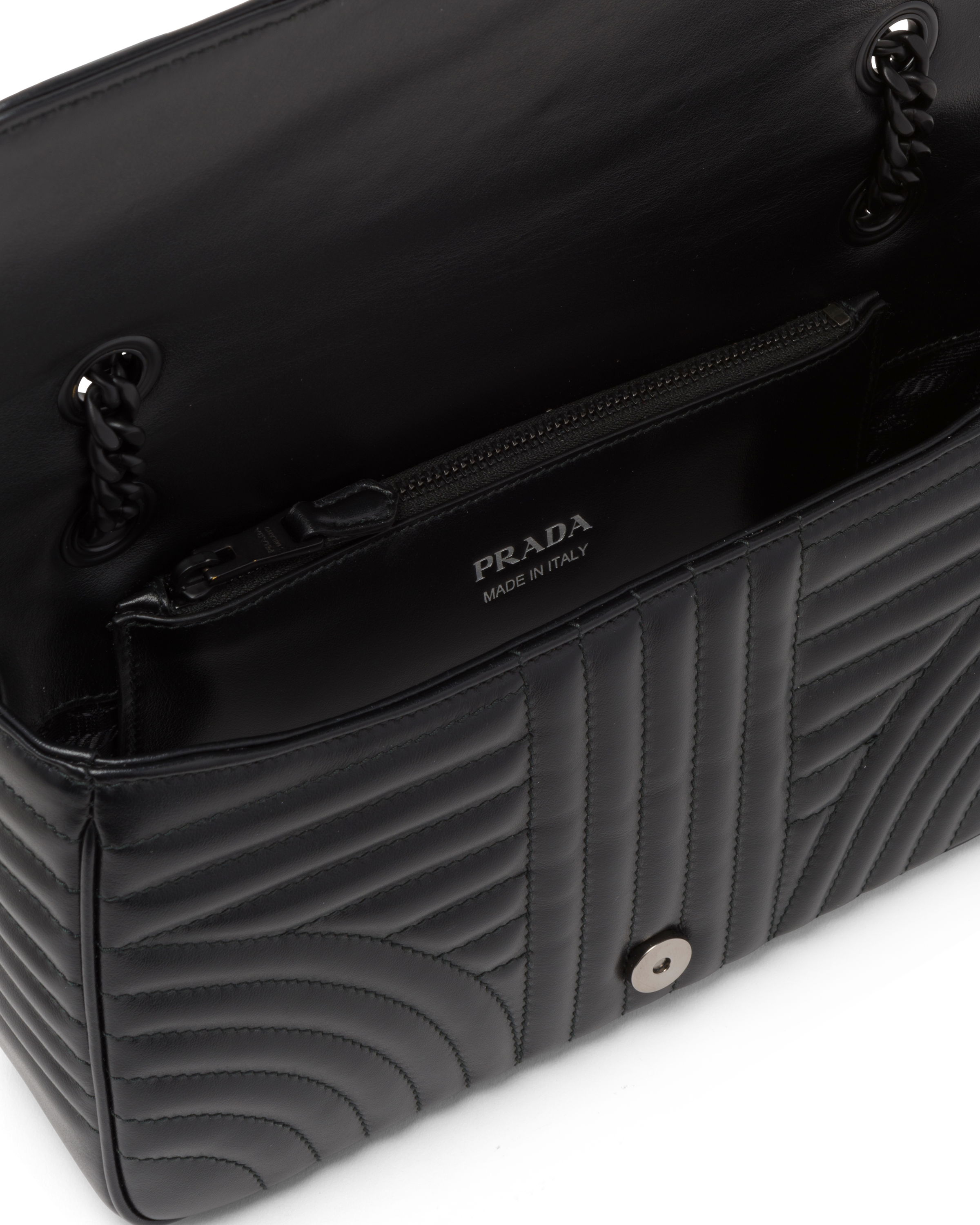 prada 1bd108