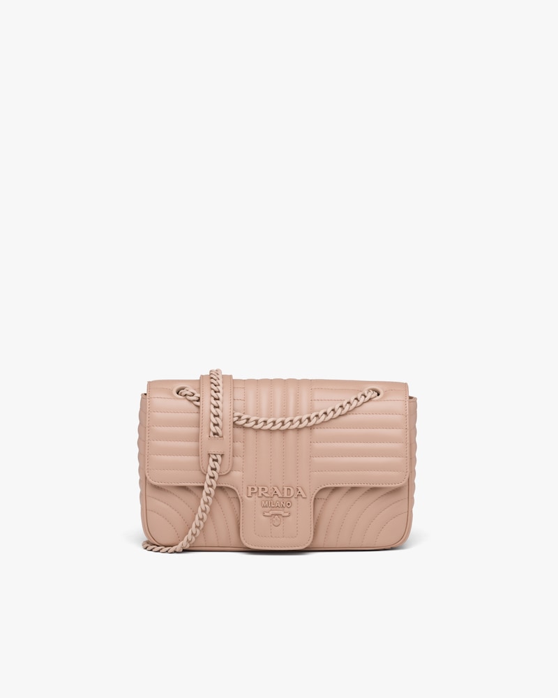 prada 1bd108
