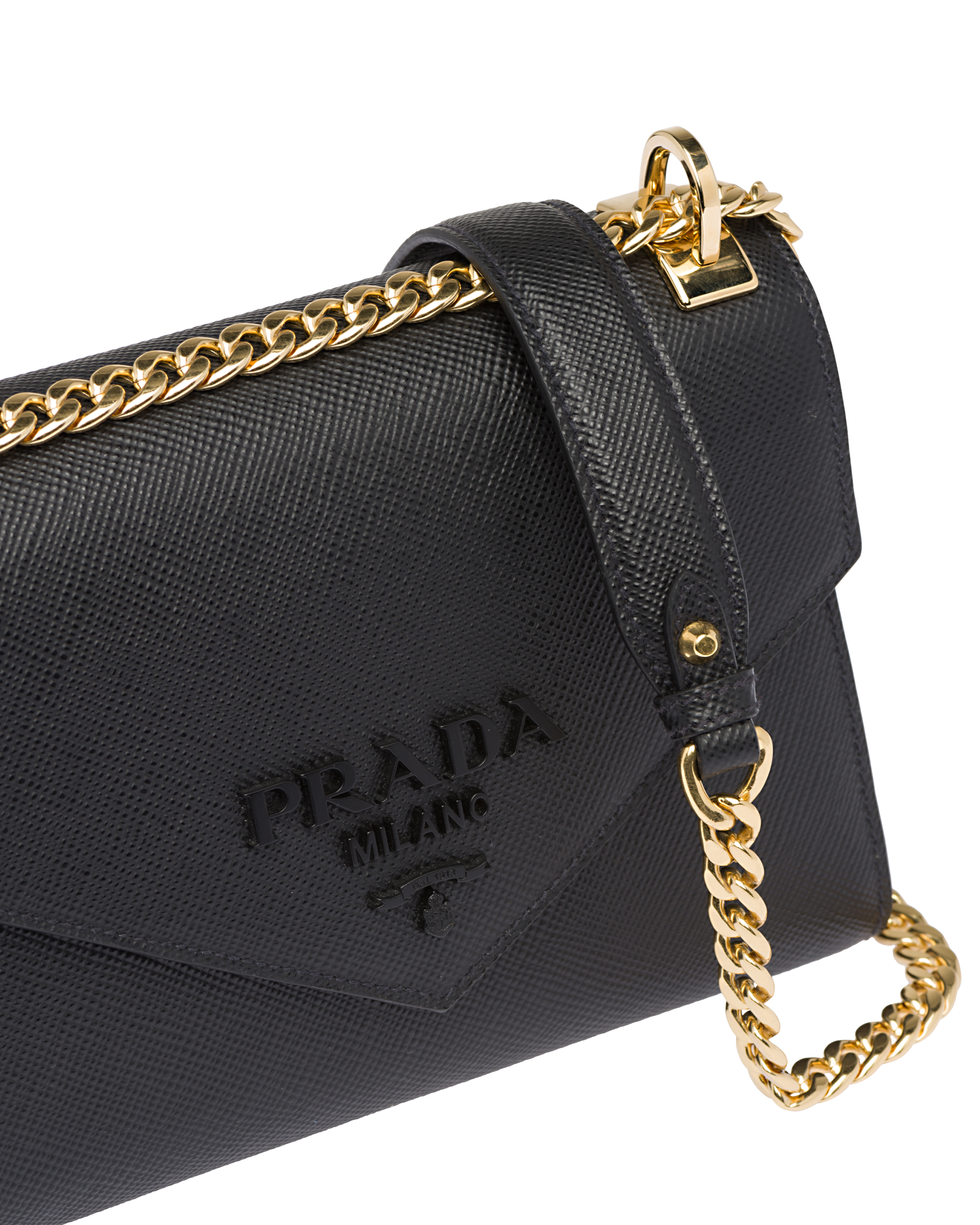 1bd133 prada
