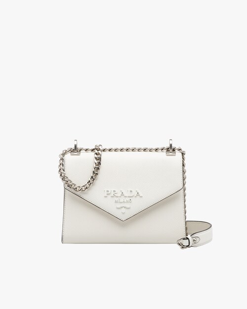 prada 1bd127