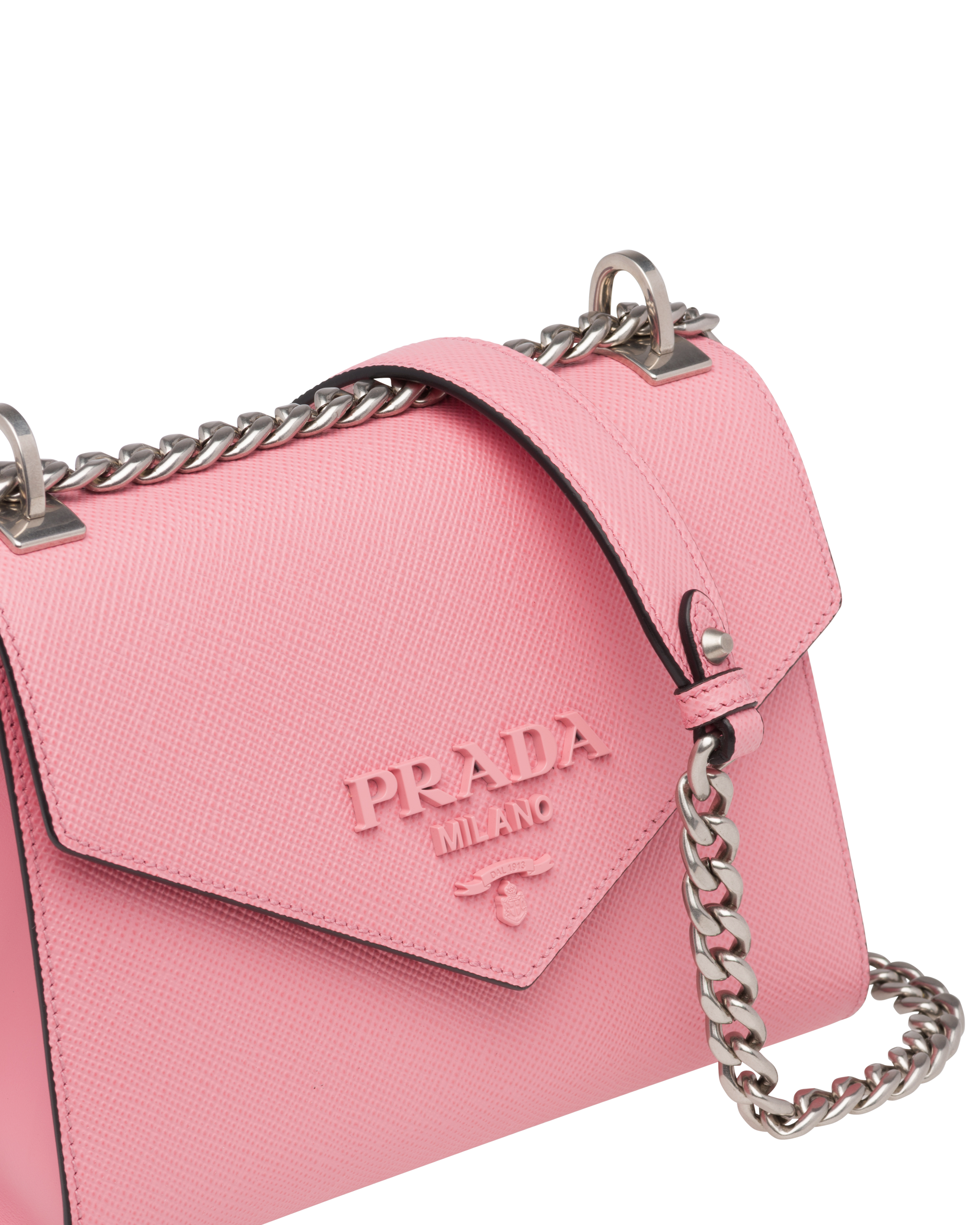 prada 1bd127