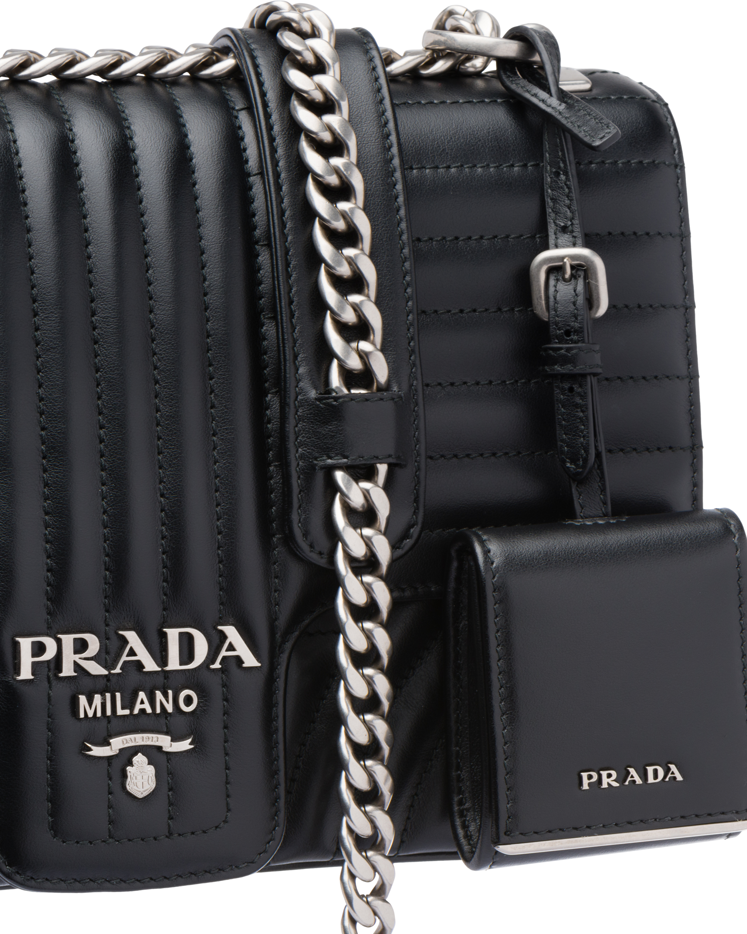 prada bags uk sale