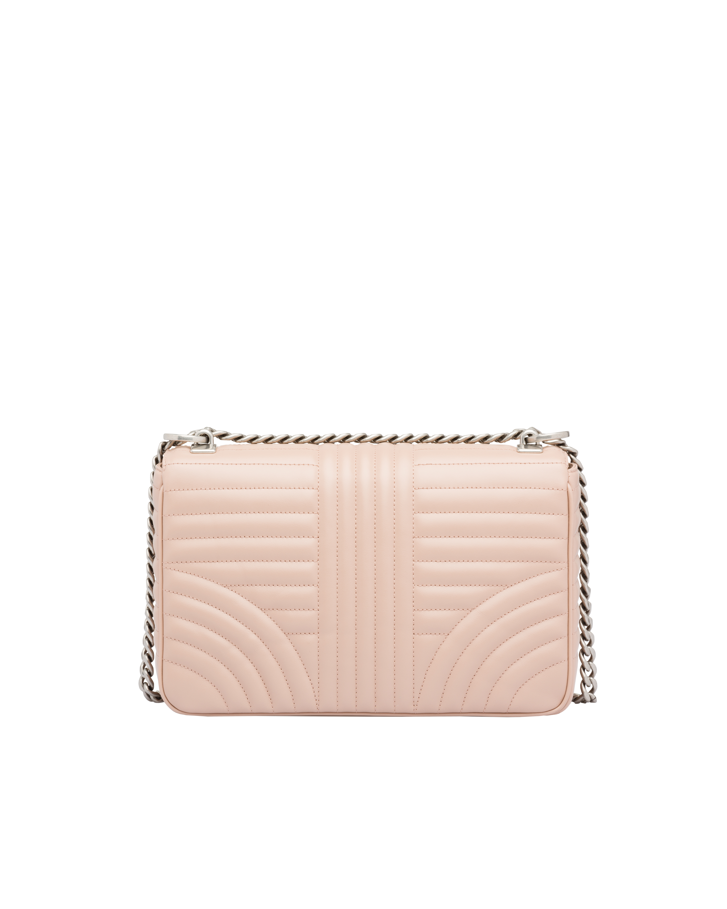kate spade amelia belt bolsa