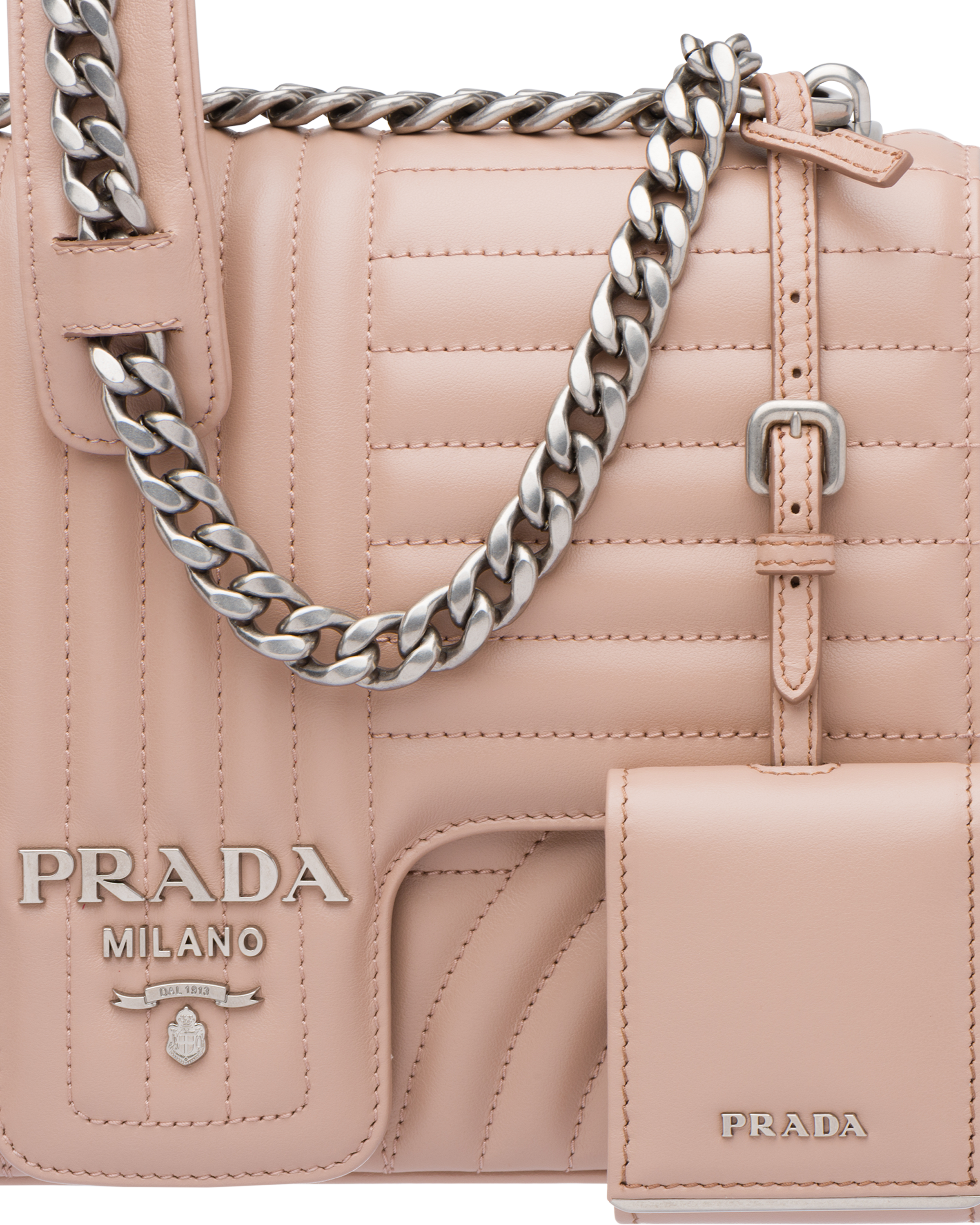 prada 1bd135