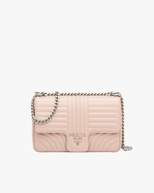 prada space outlet