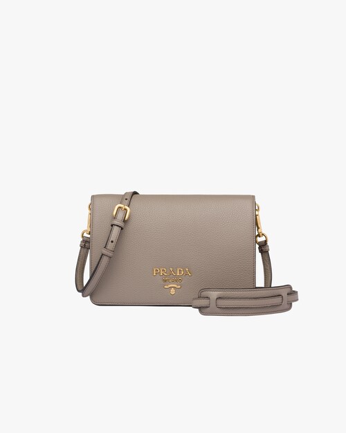 prada hand purse