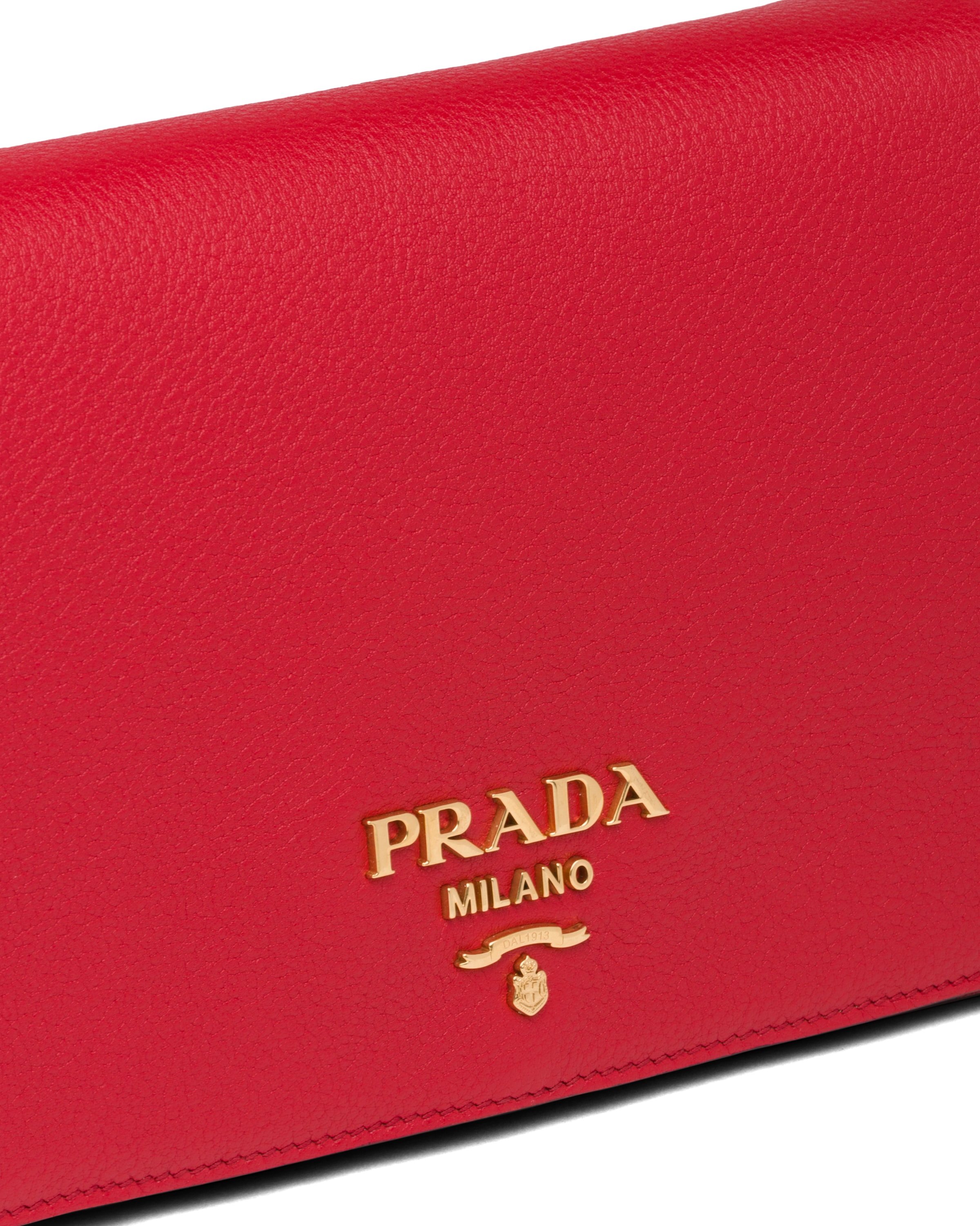 Prada Handbags Australia