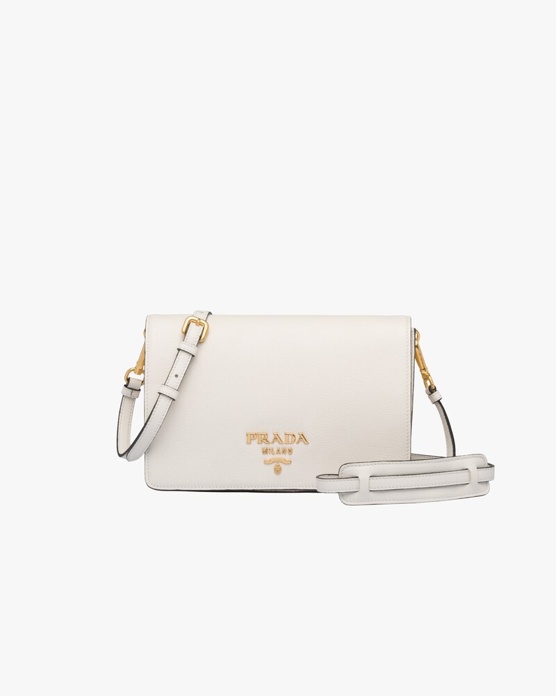 prada sling bag 2019