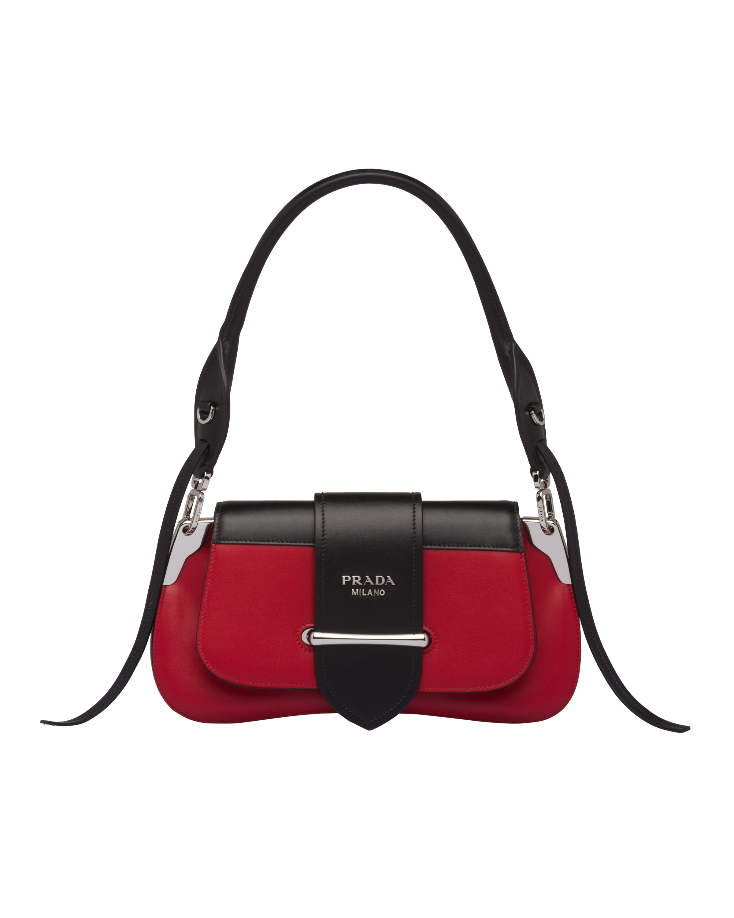 prada bag sidonie