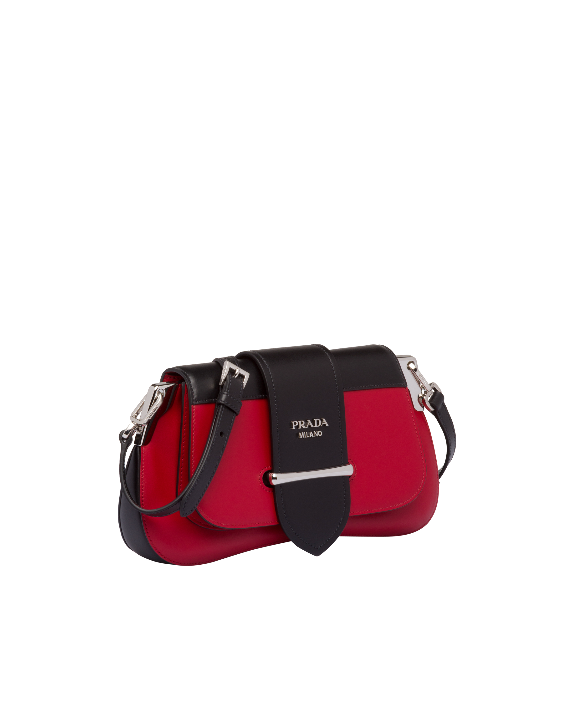 prada sidonie price