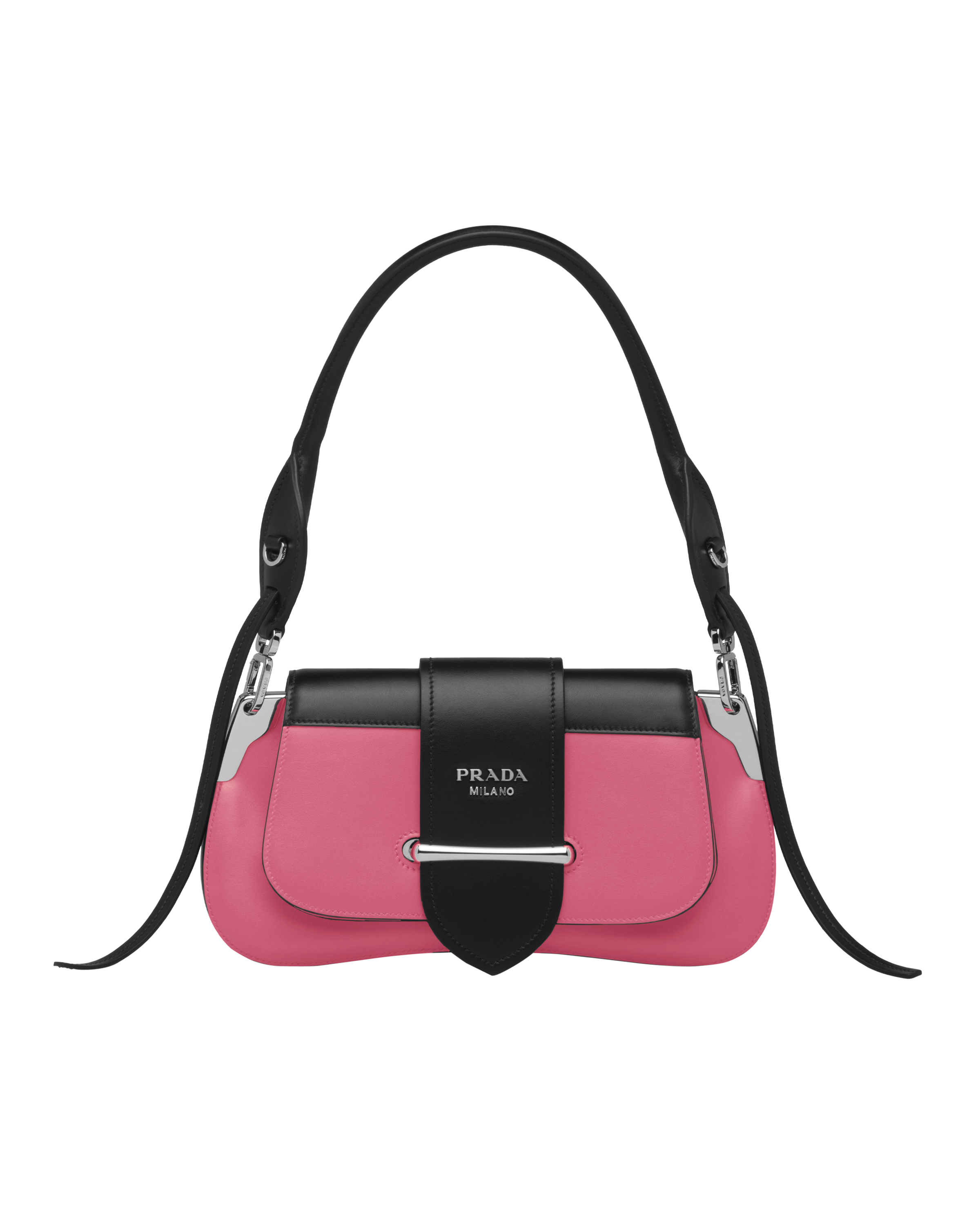 prada sidonie shoulder bag