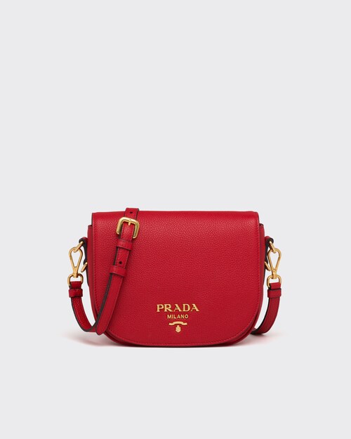 prada bolsas nordstrom