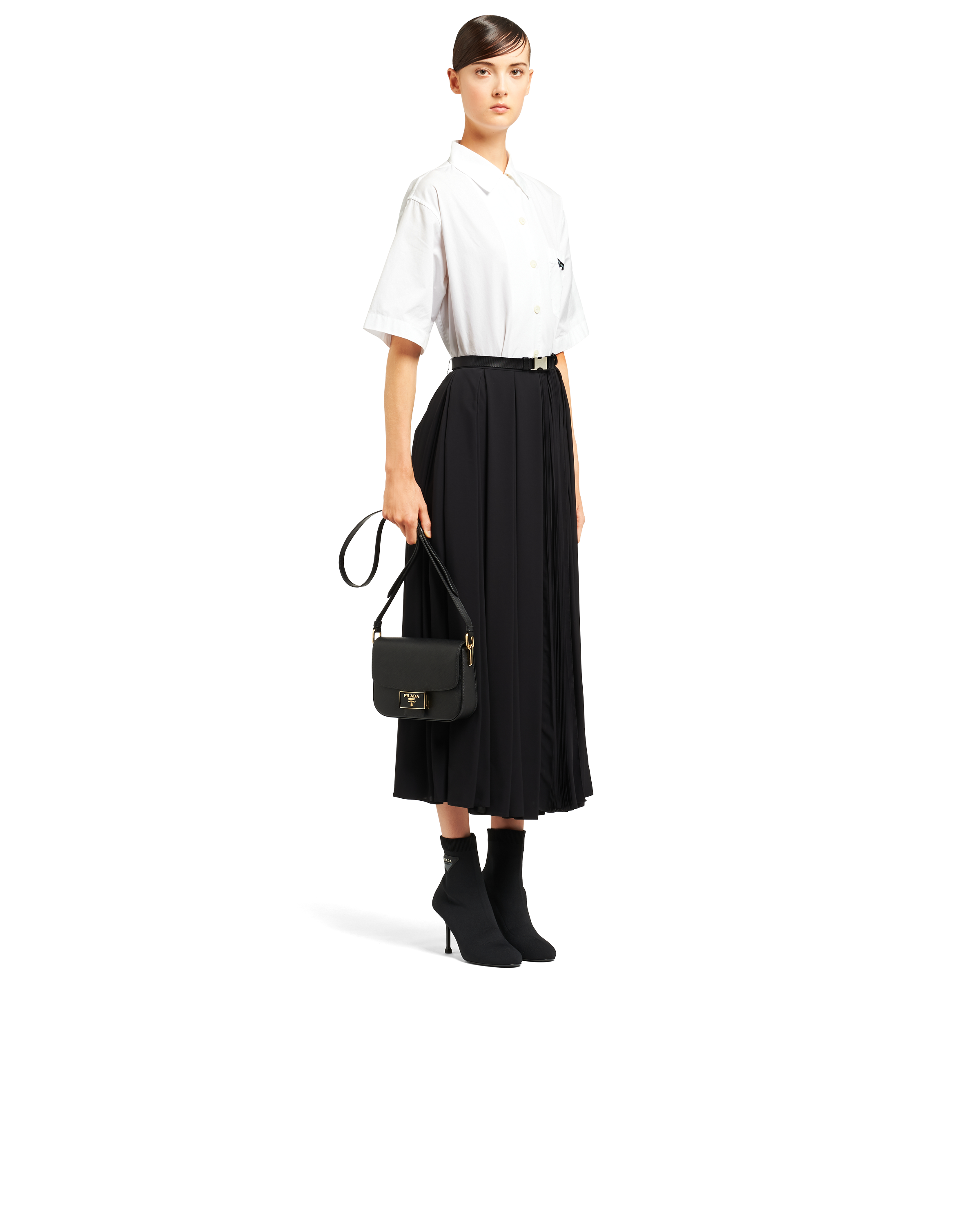 prada embleme