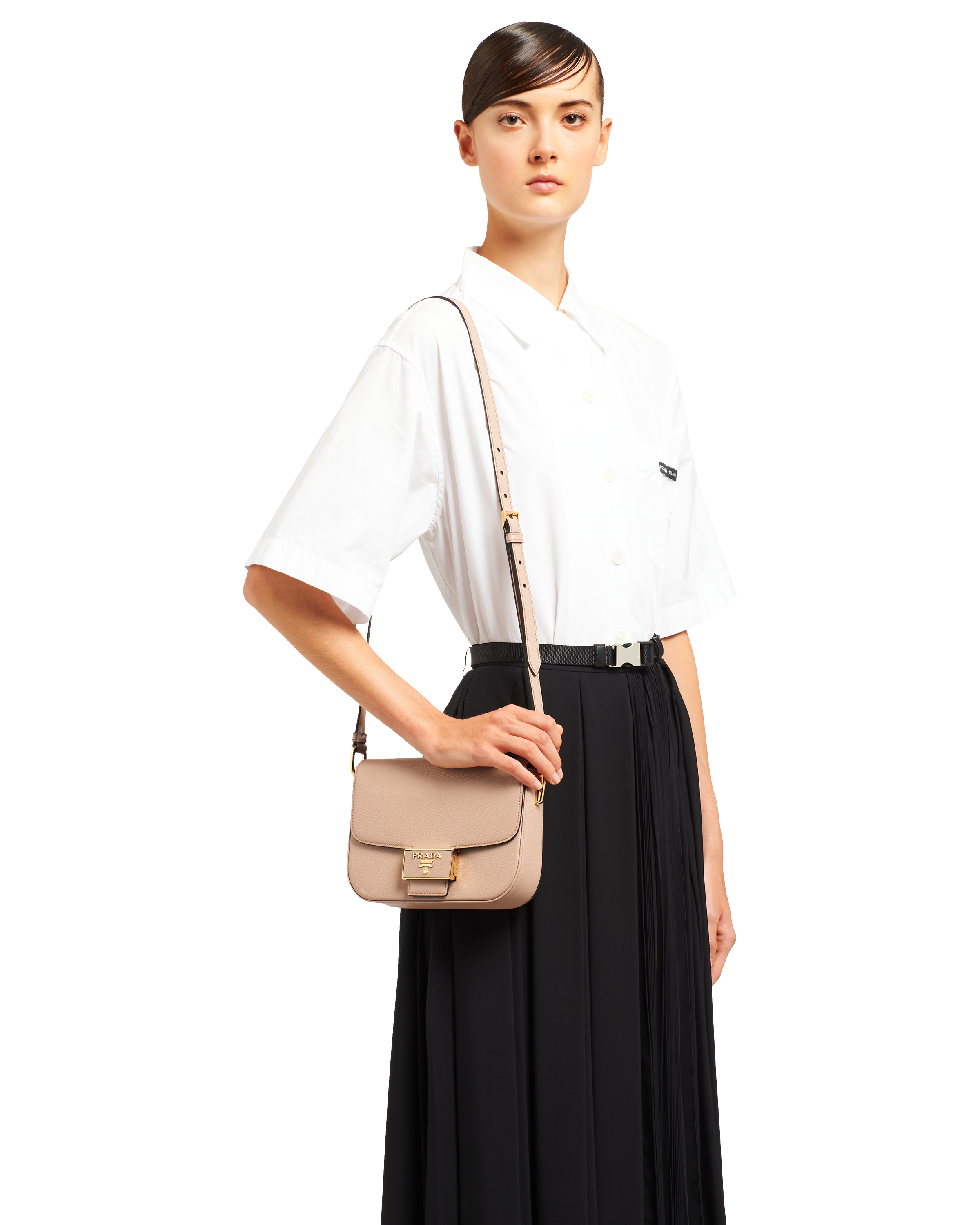 prada embleme