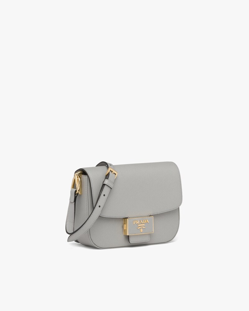 furla prada