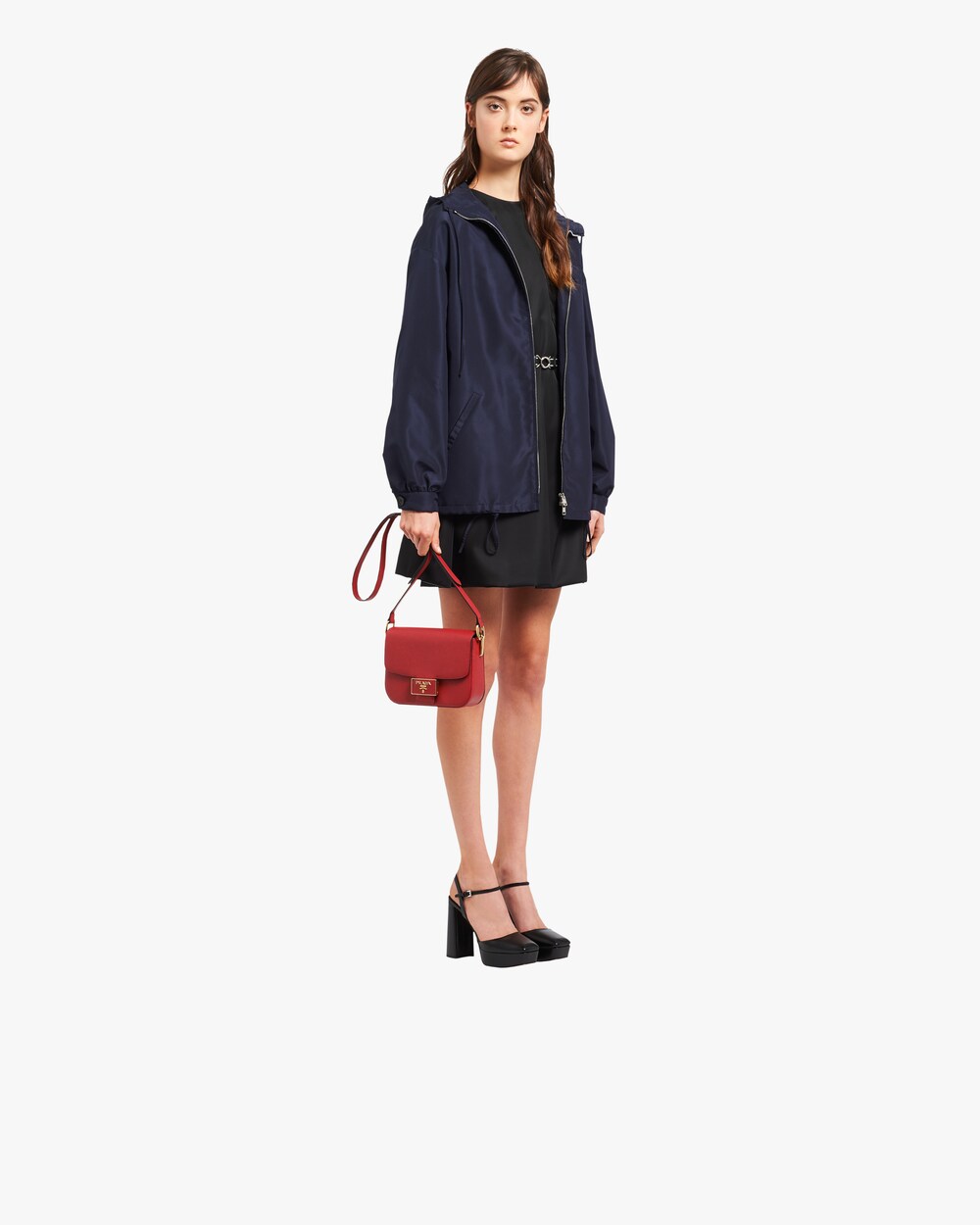 prada embleme