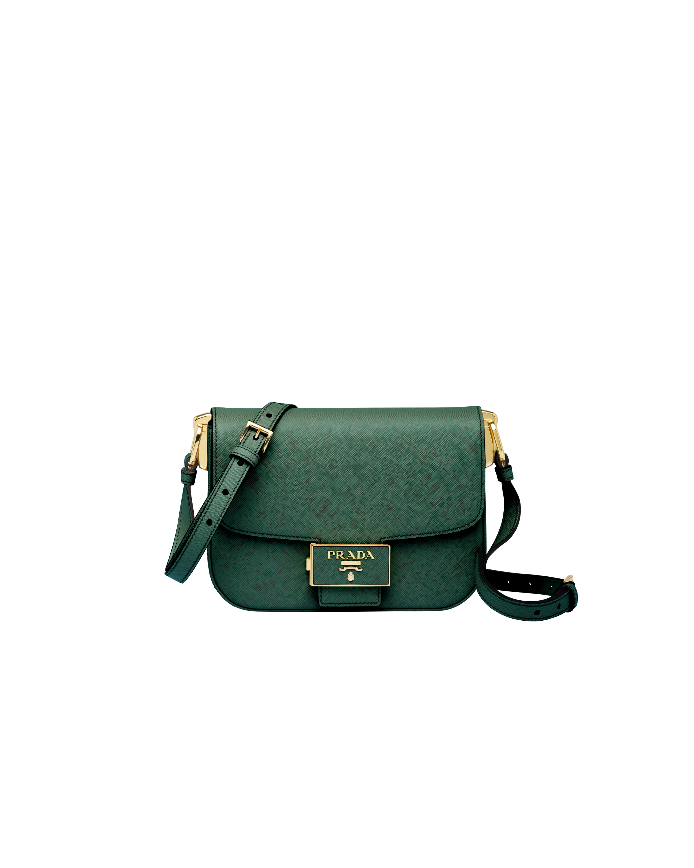 Women S Bags Prada