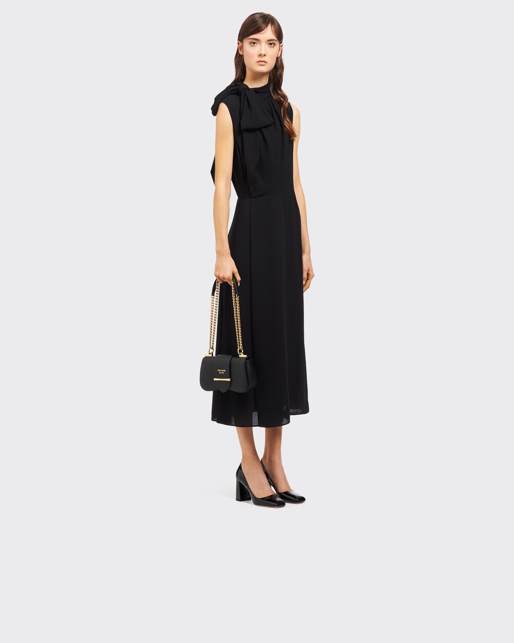 chanel vintage flap bolsa price