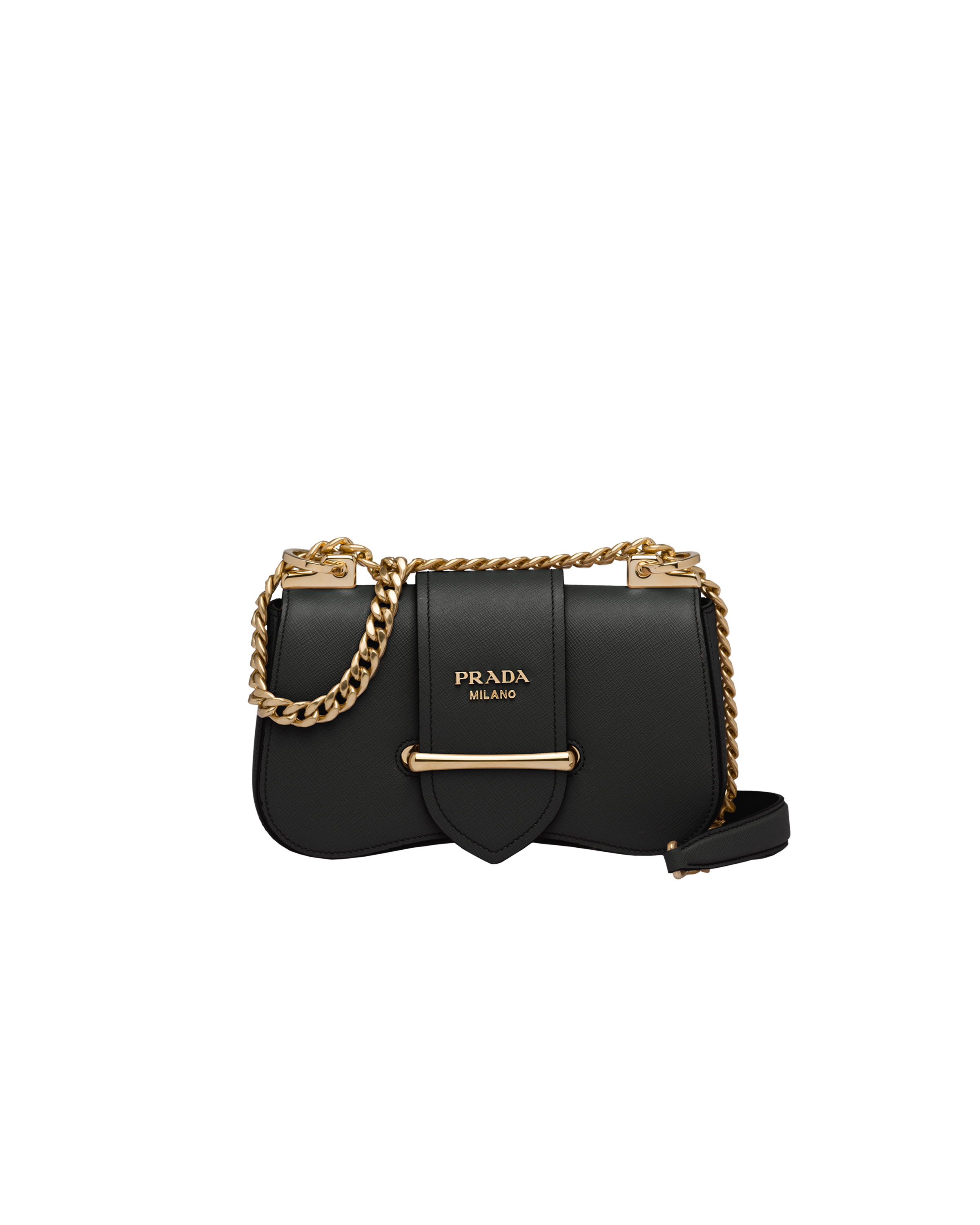 sidonie bag