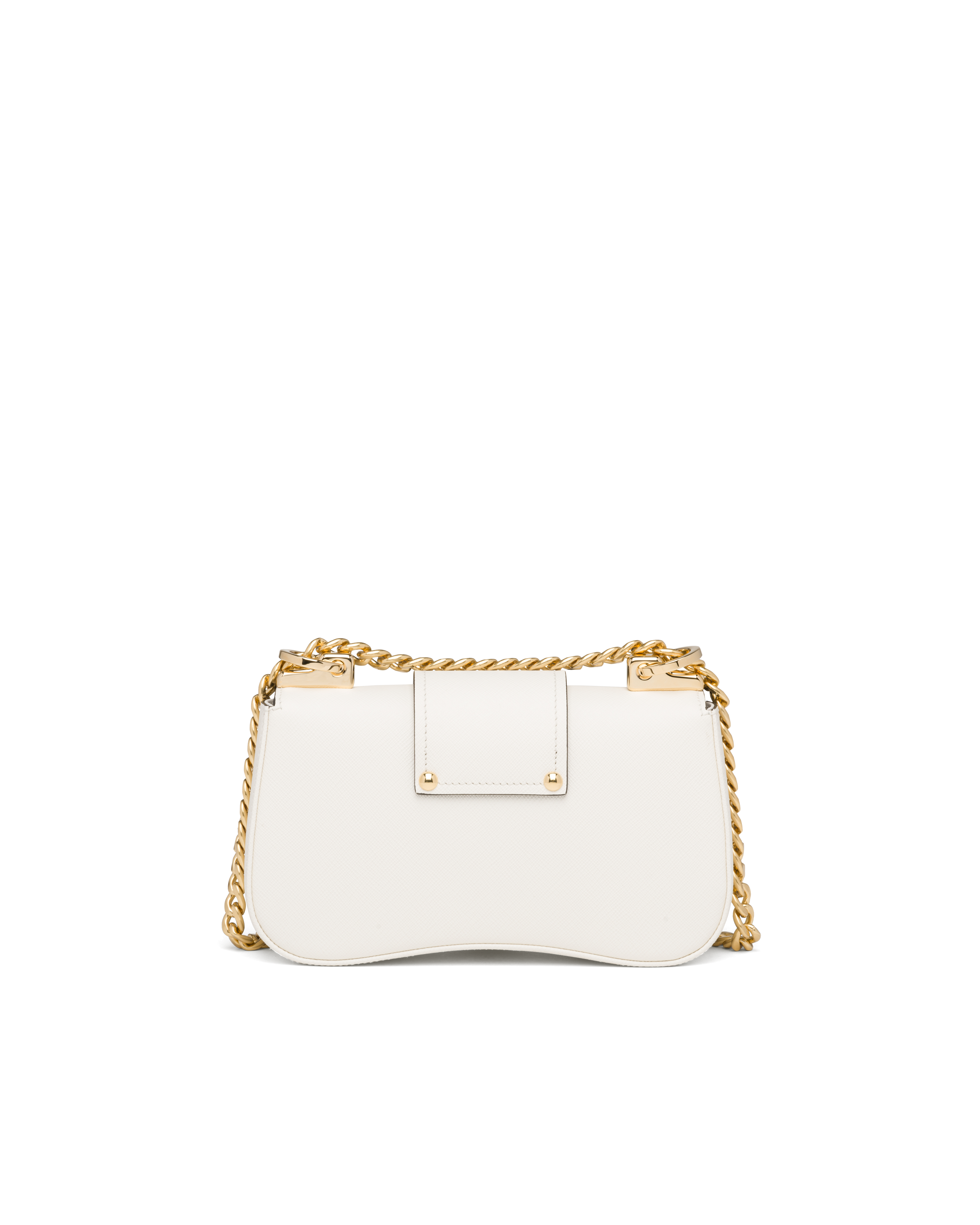 prada sidonie large saffiano bag