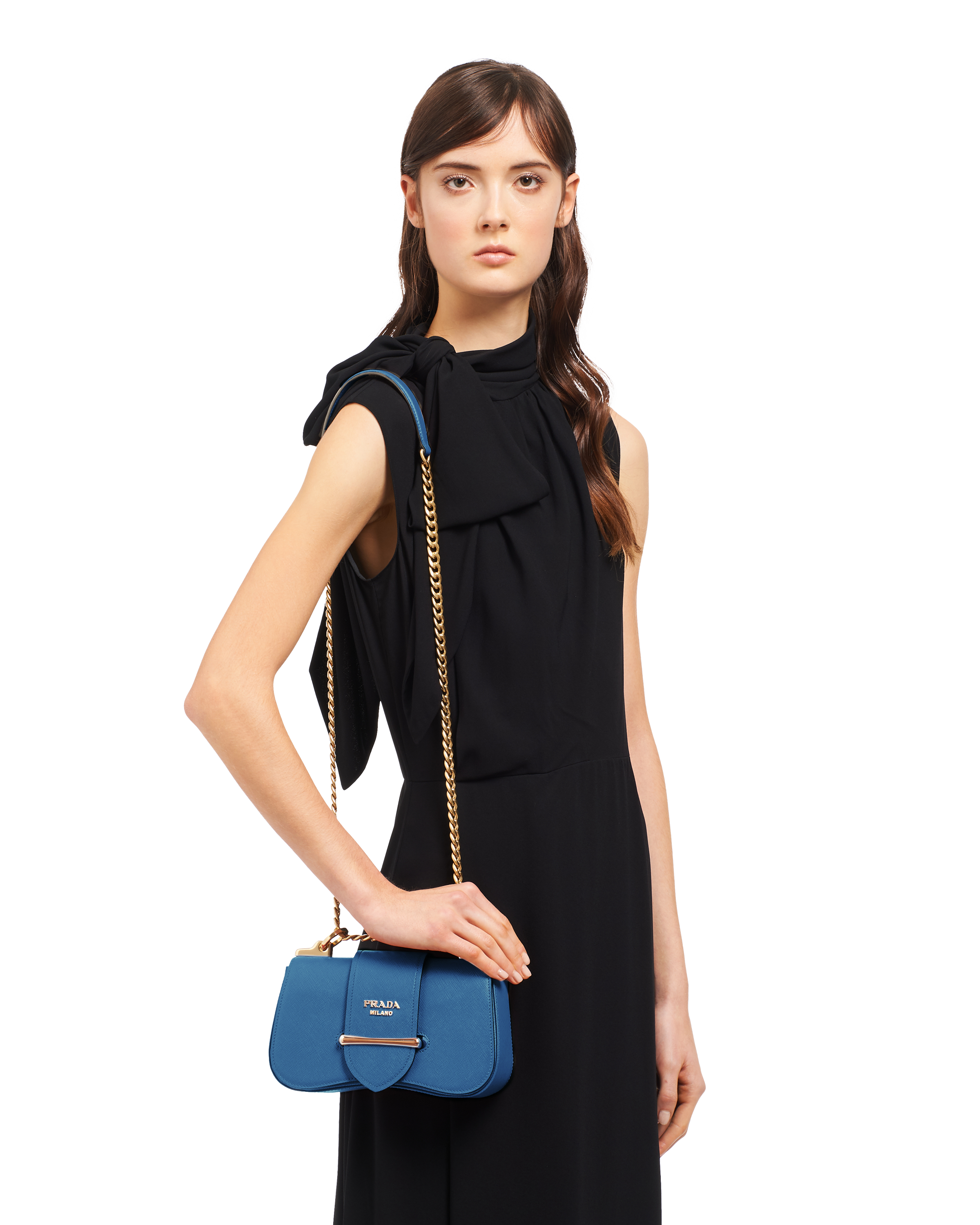 Sidonie shoulder bag online