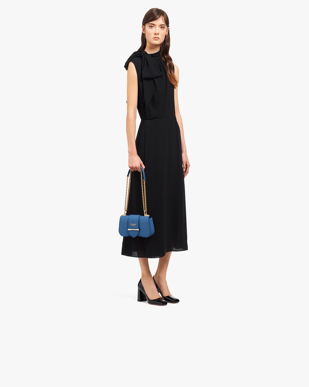 prada sidonie price