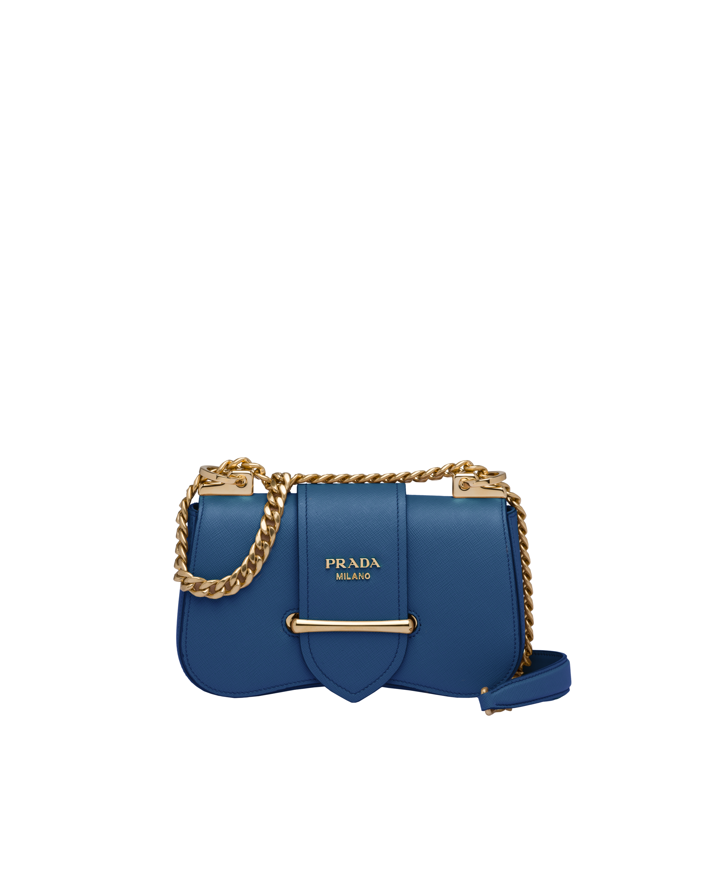 Introducir 87+ imagen sidonie prada bag