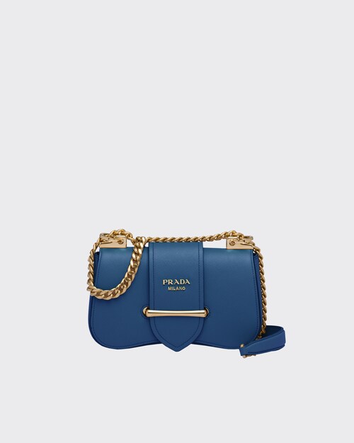 saffiano prada bag