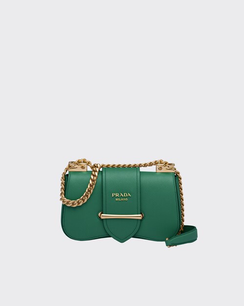 prada products