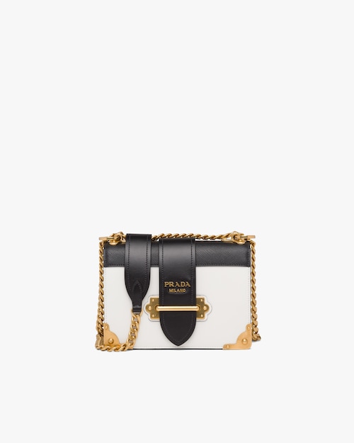candystud shoulder bag