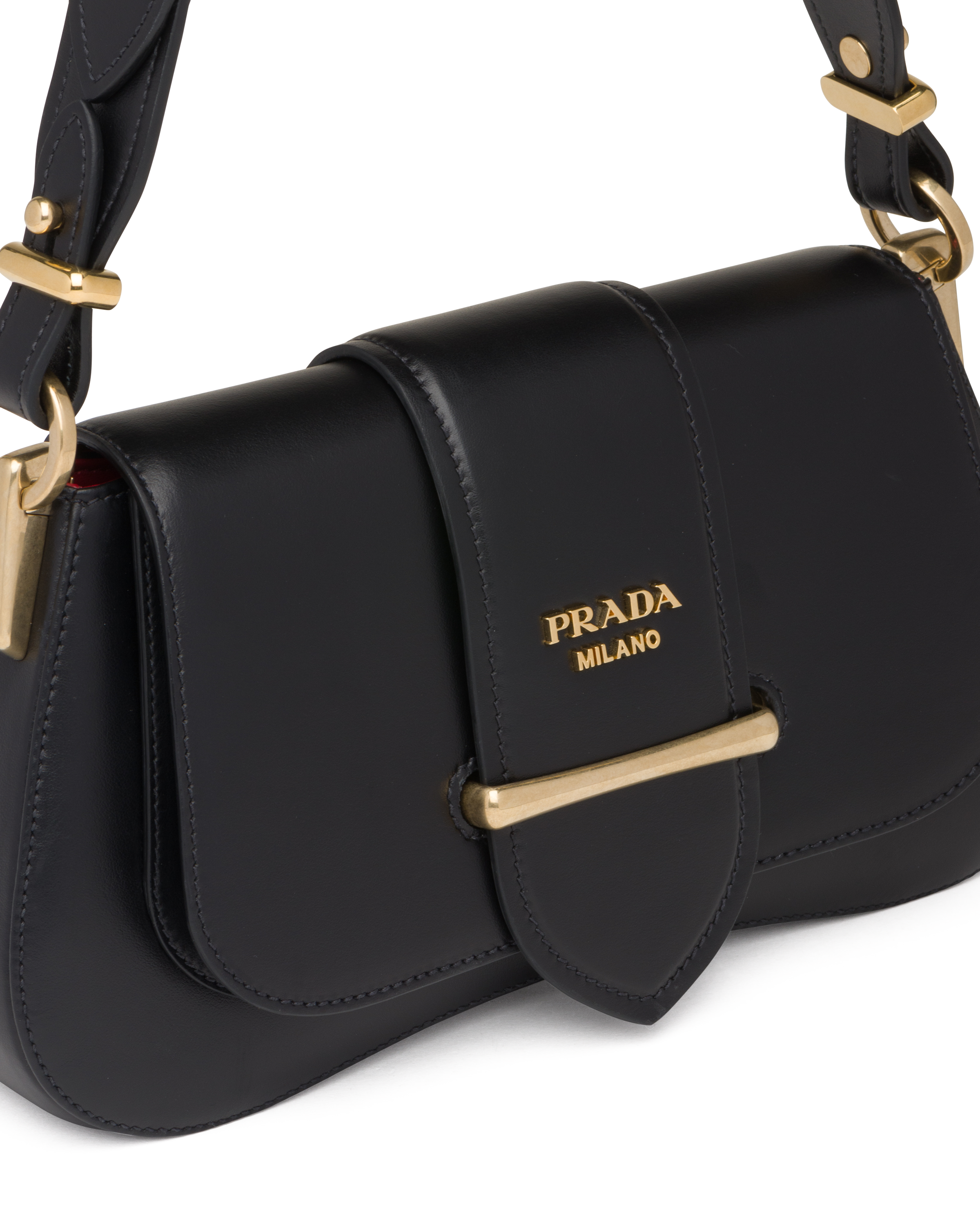 prada sidonie