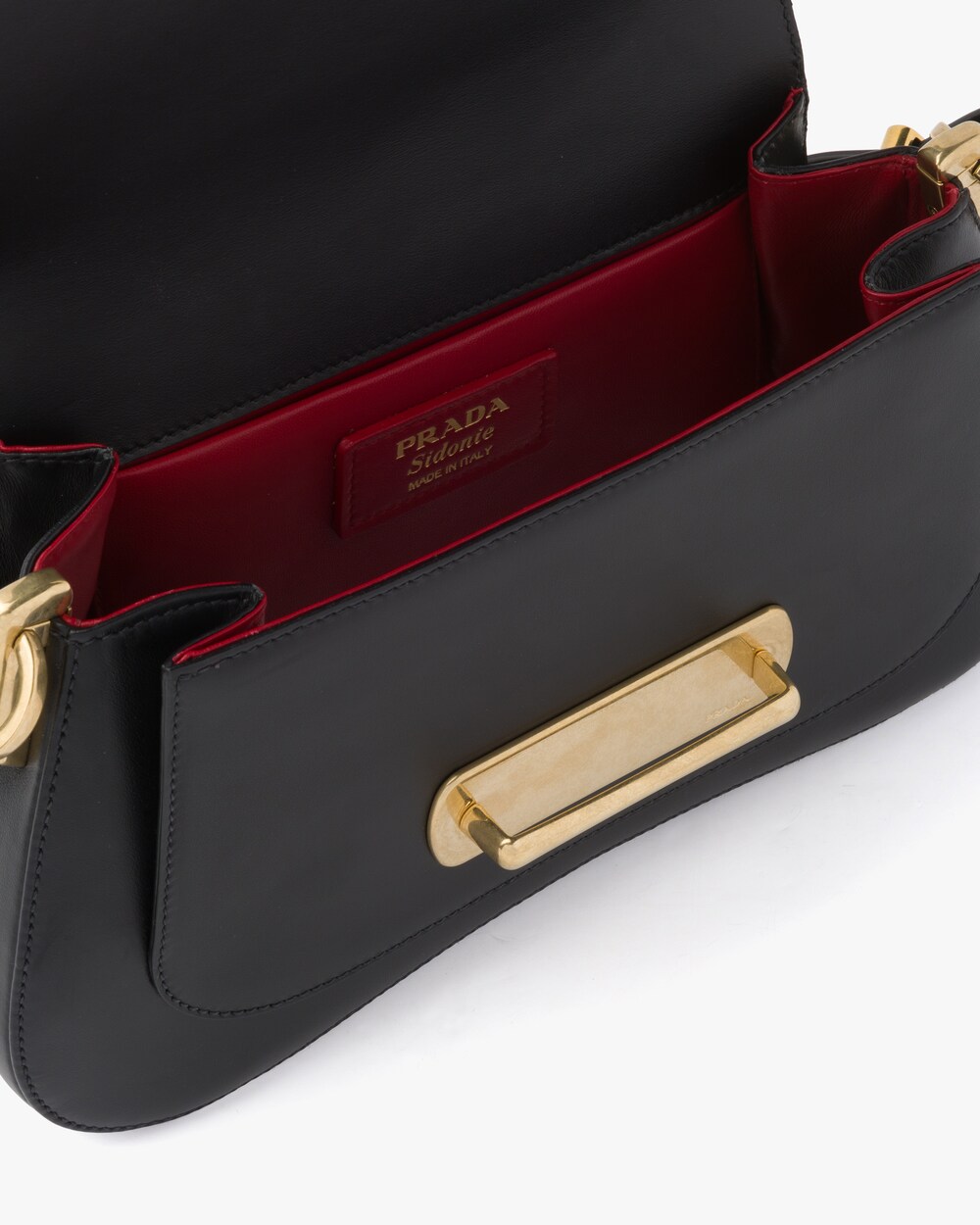 prada sidonie price