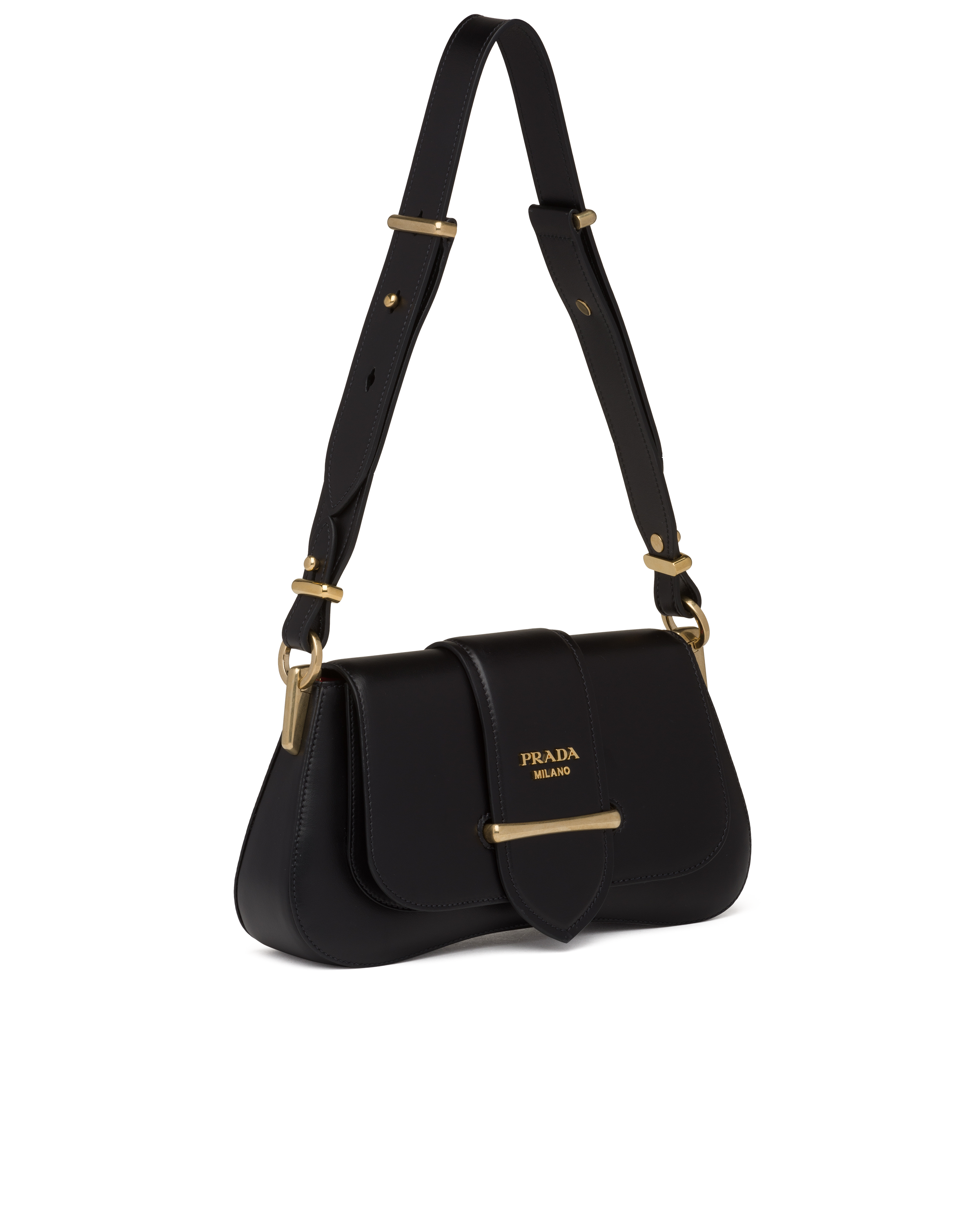 prada sidonie price