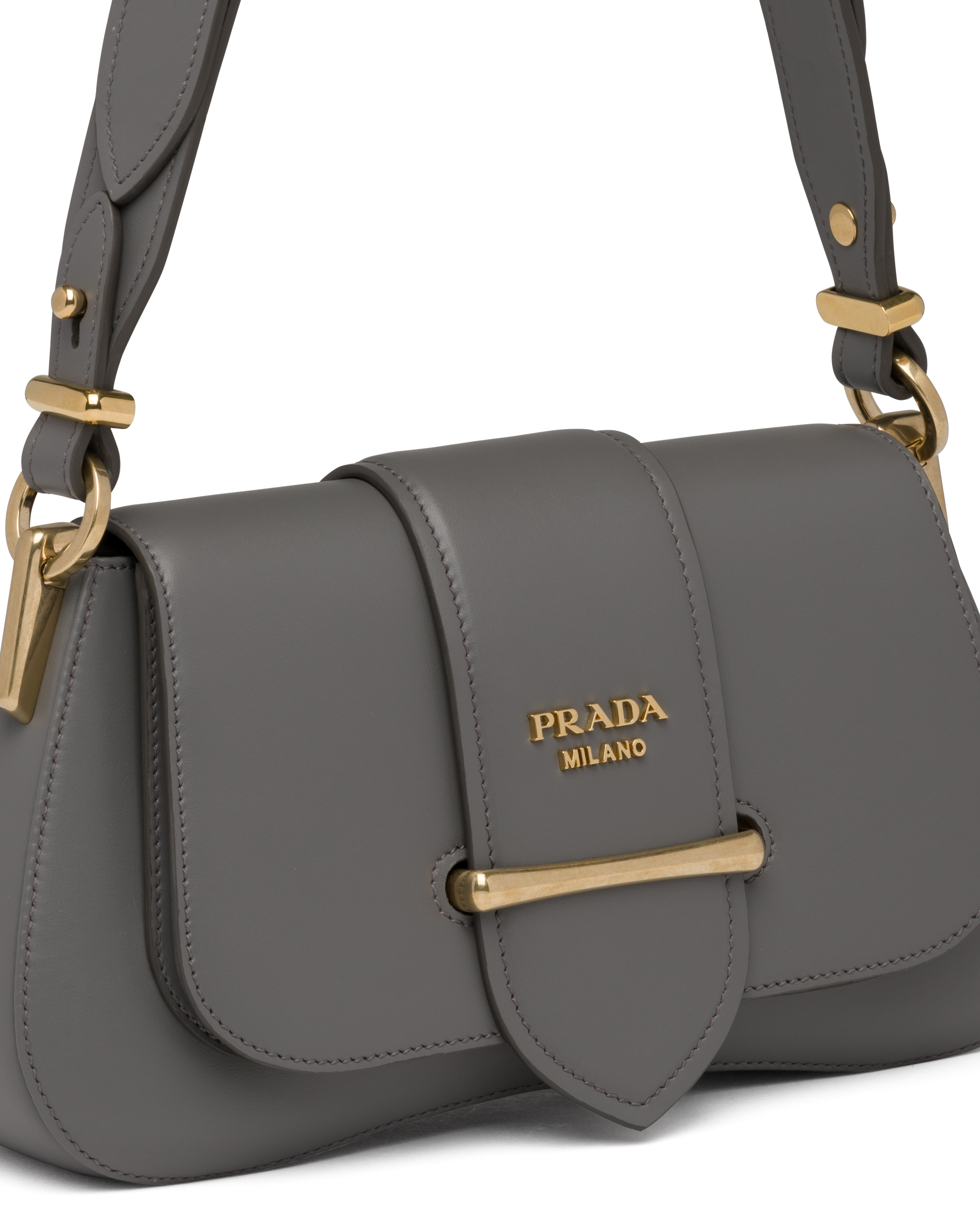 prada bag sidonie