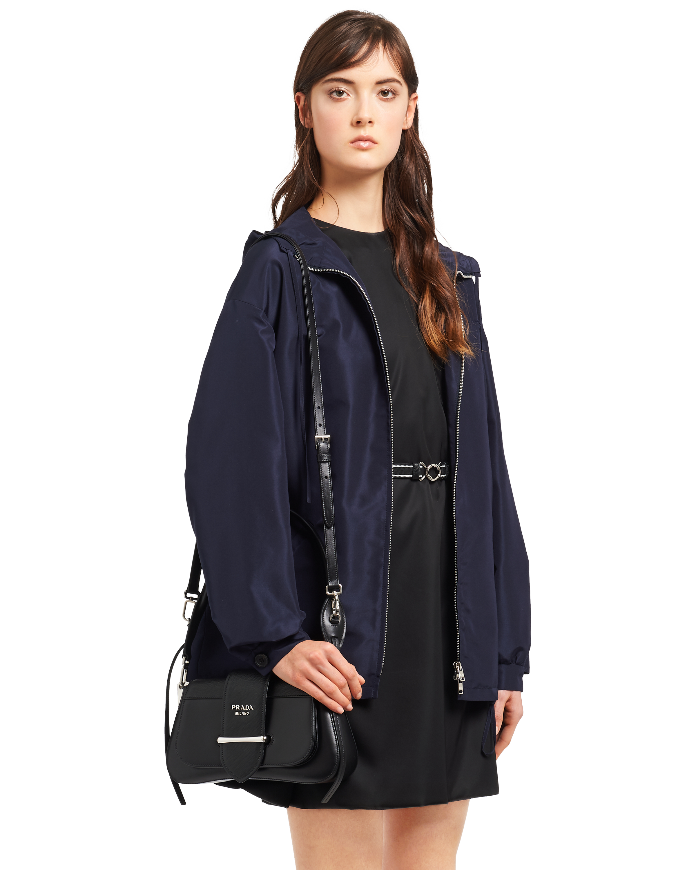 hsn clearance purses