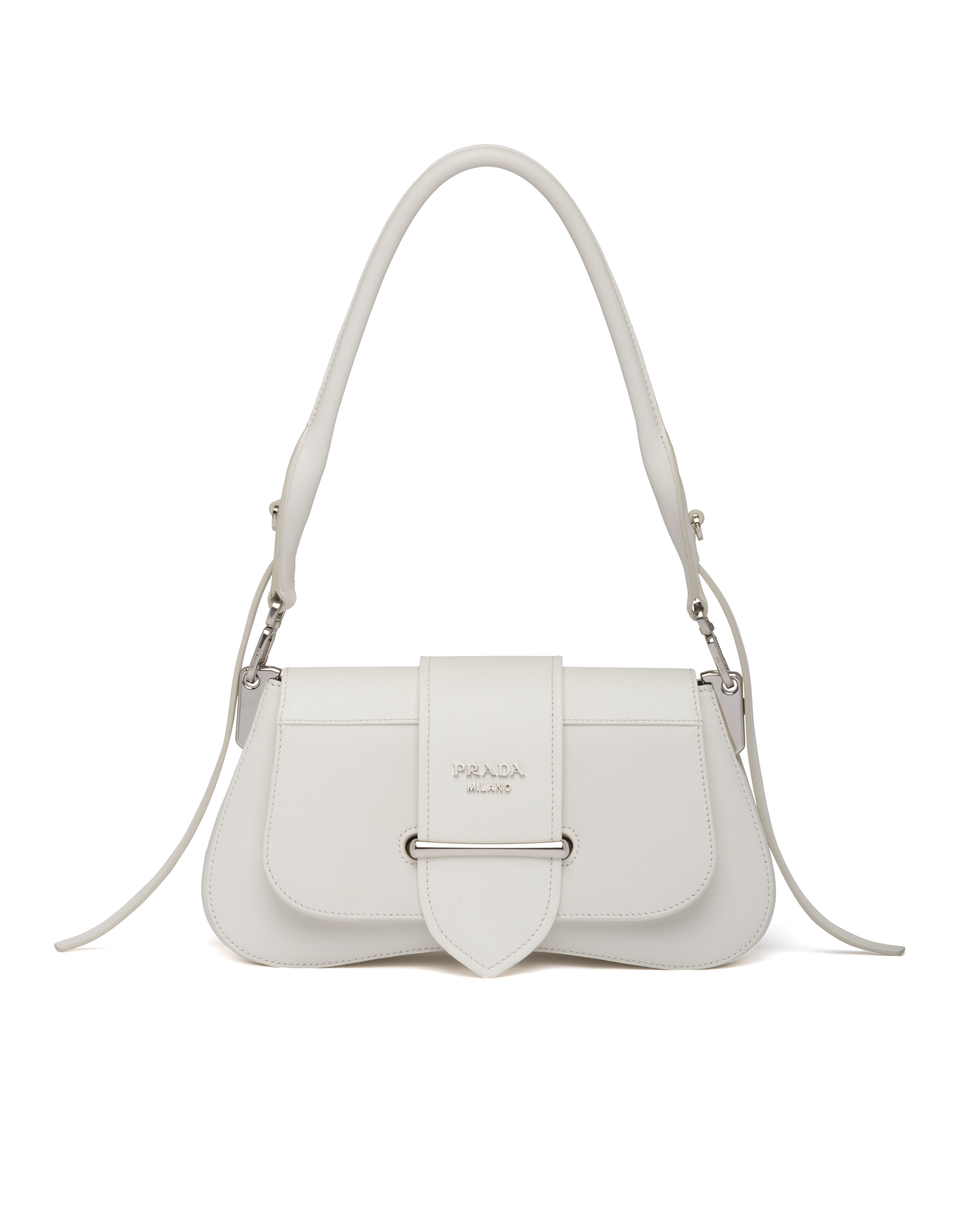 prada sidonie bag