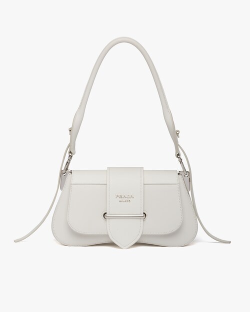 prada bag sidonie