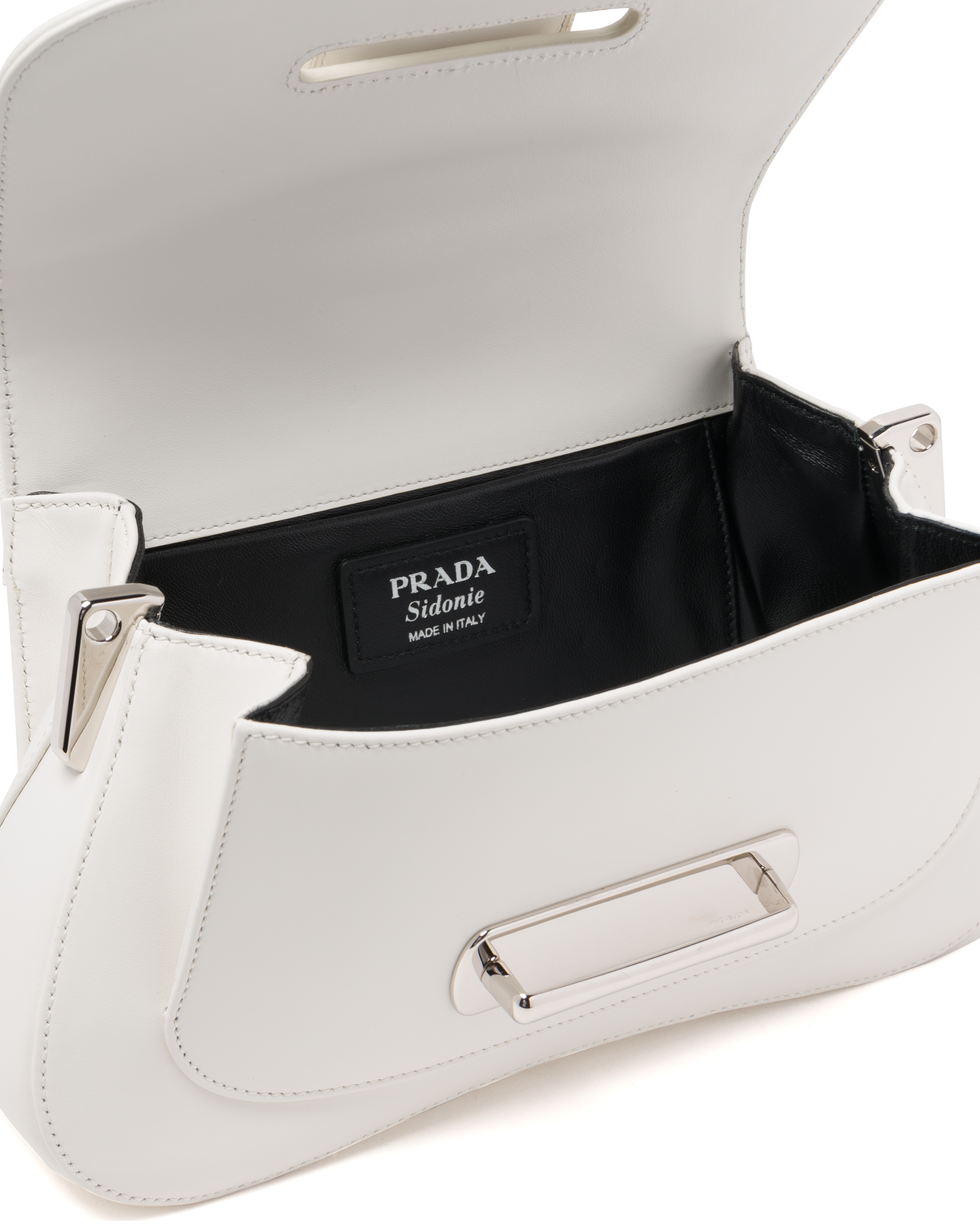 truffle makeup bolsa