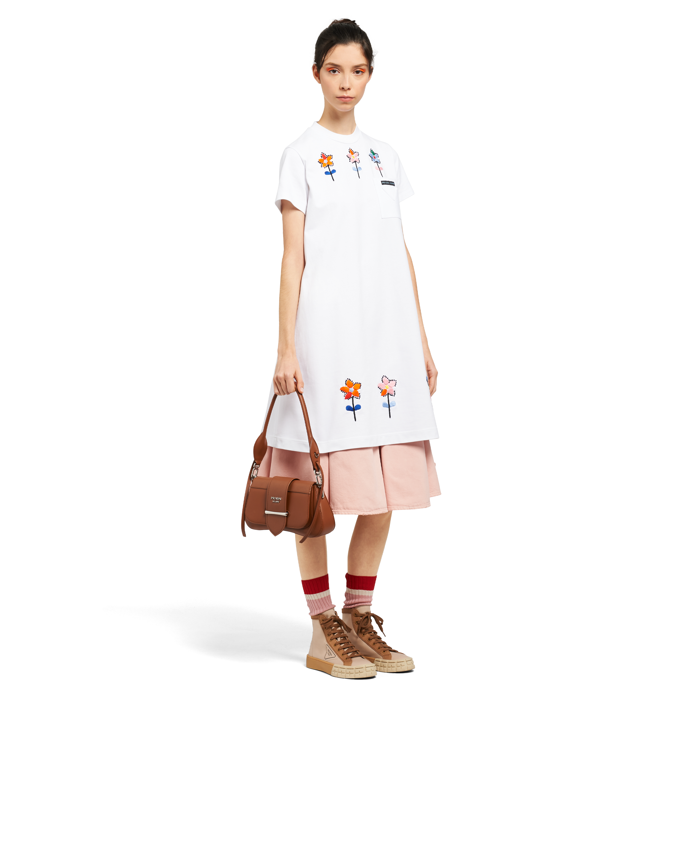 prada sidonie price