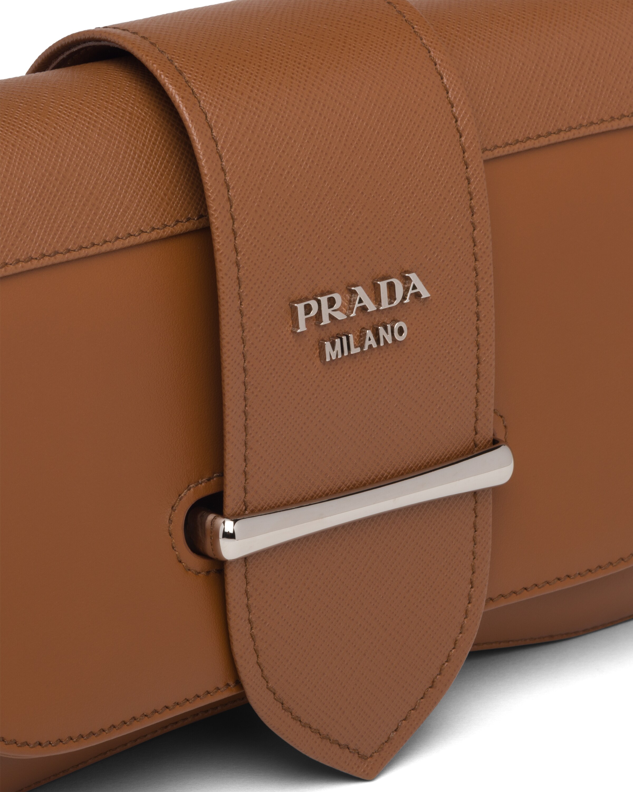 Prada Sidonie shoulder bag Prada