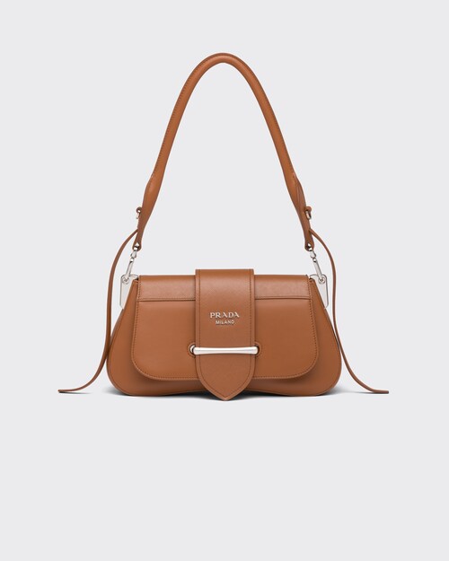 acne studios fjallraven kanken