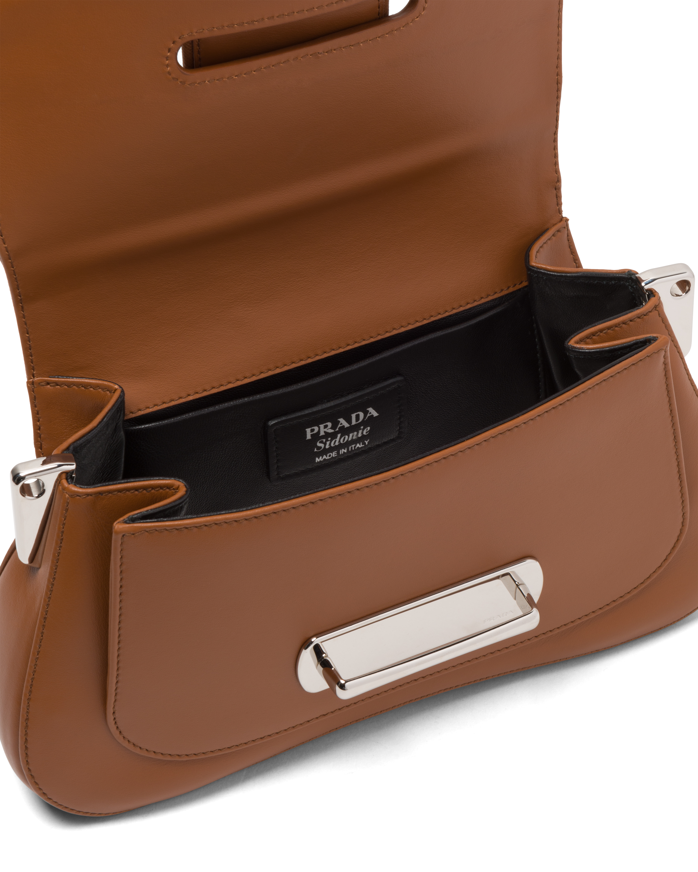 prada sidonie price