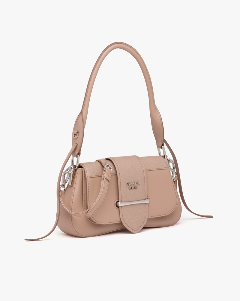sidonie prada bag