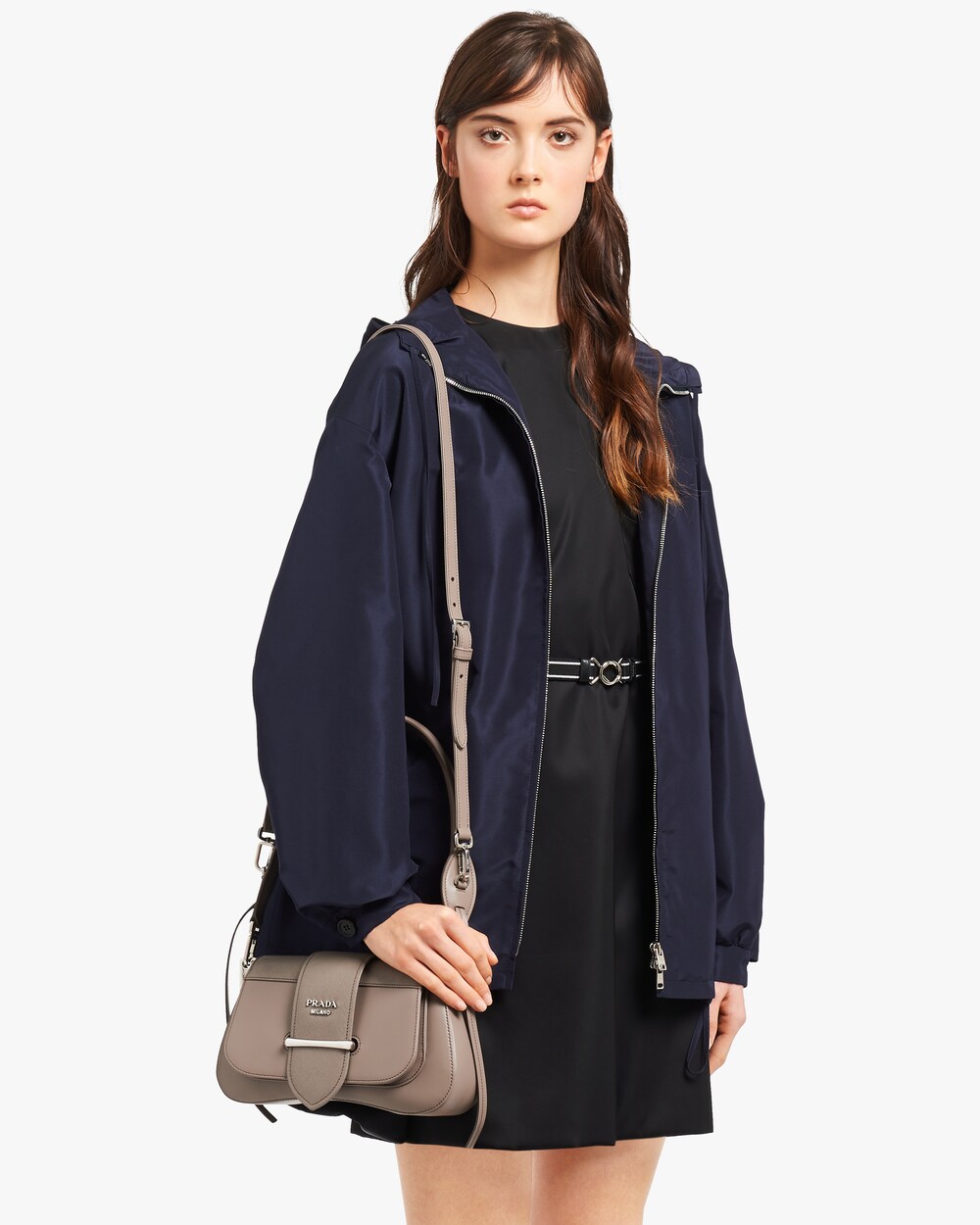sidonie shoulder bag
