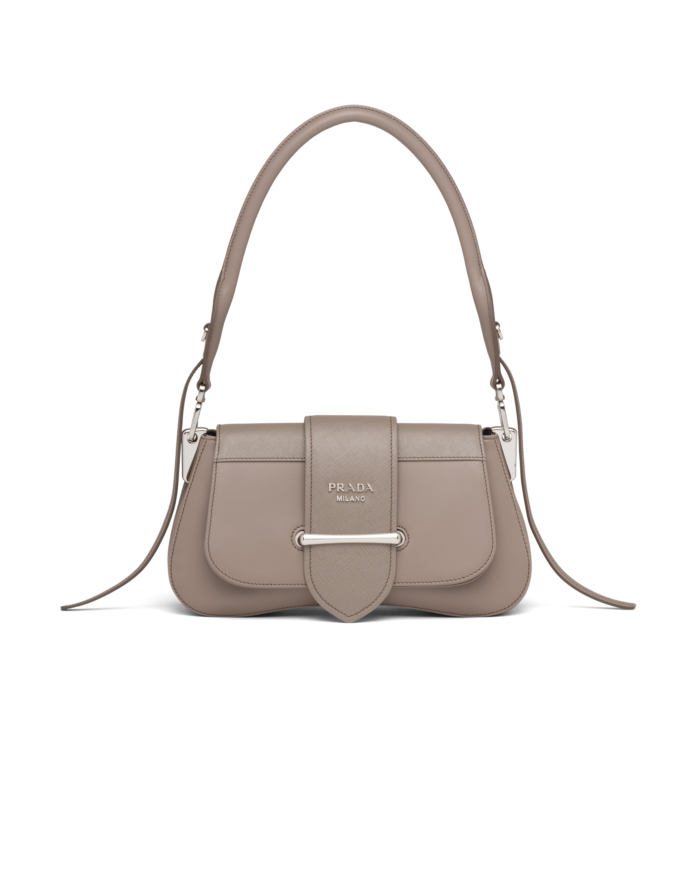 prada sidonie saffiano leather bag