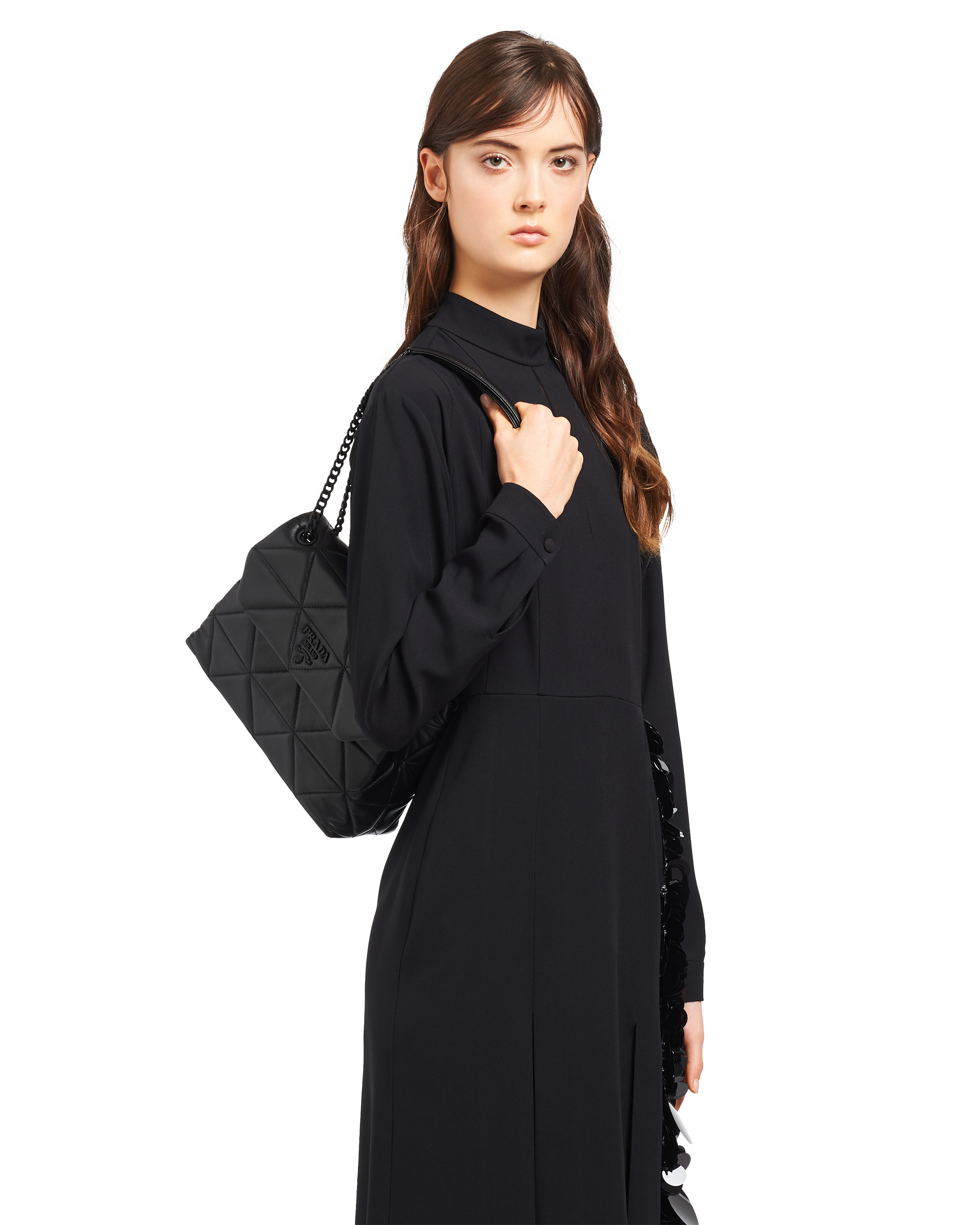prada spectrum bag