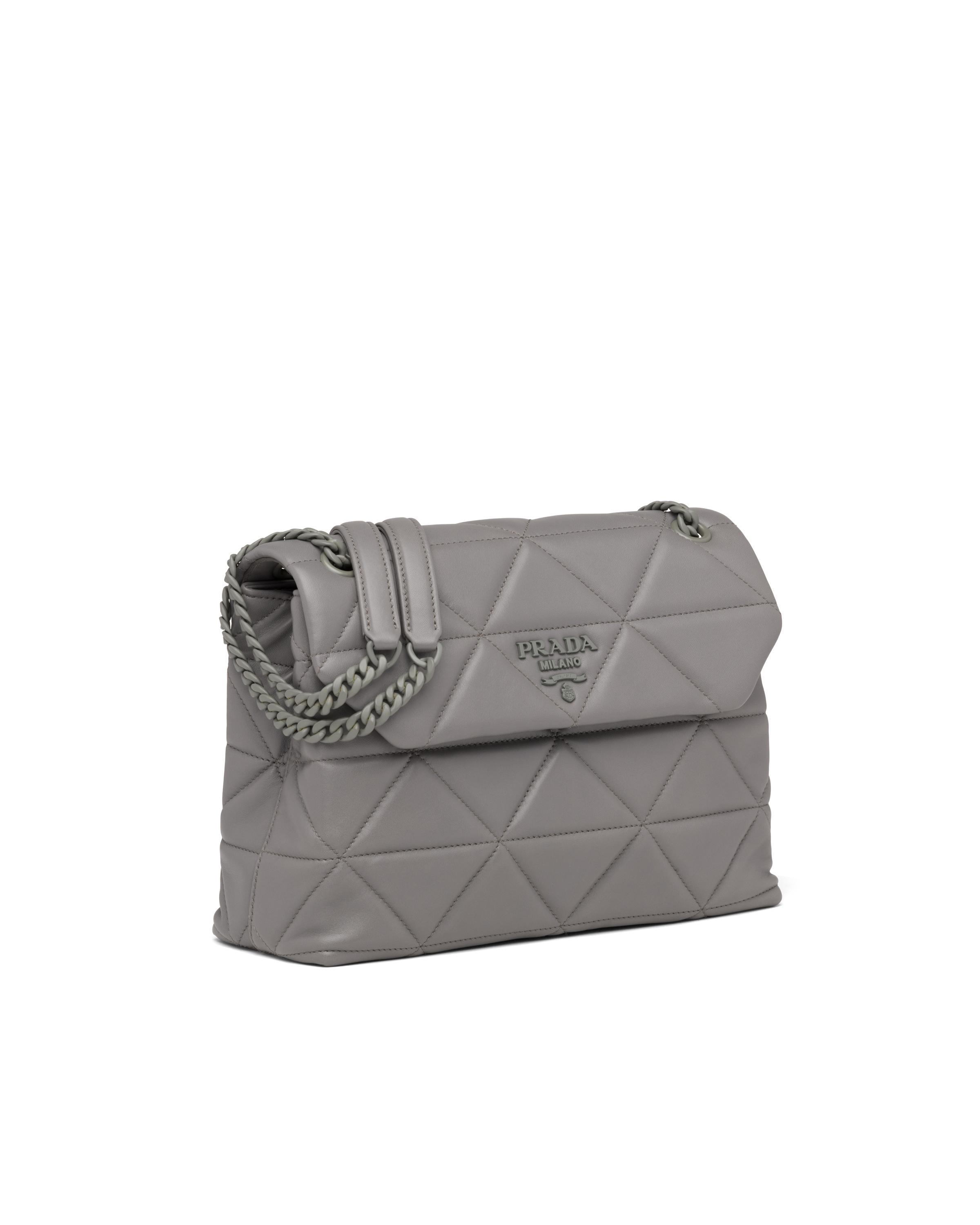 Spectrum prada sale