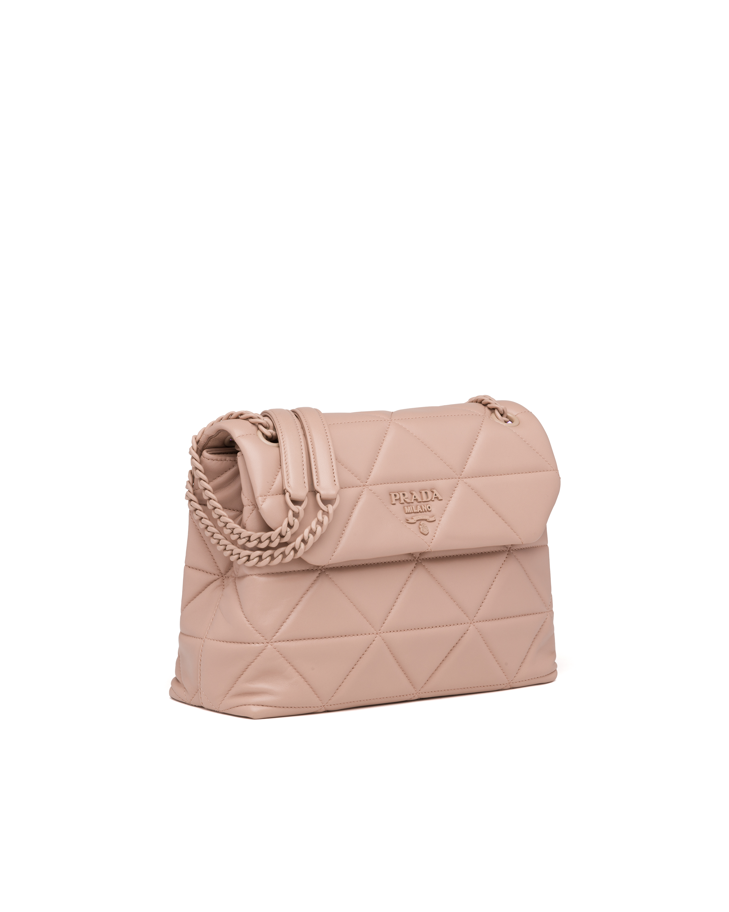 prada nappa